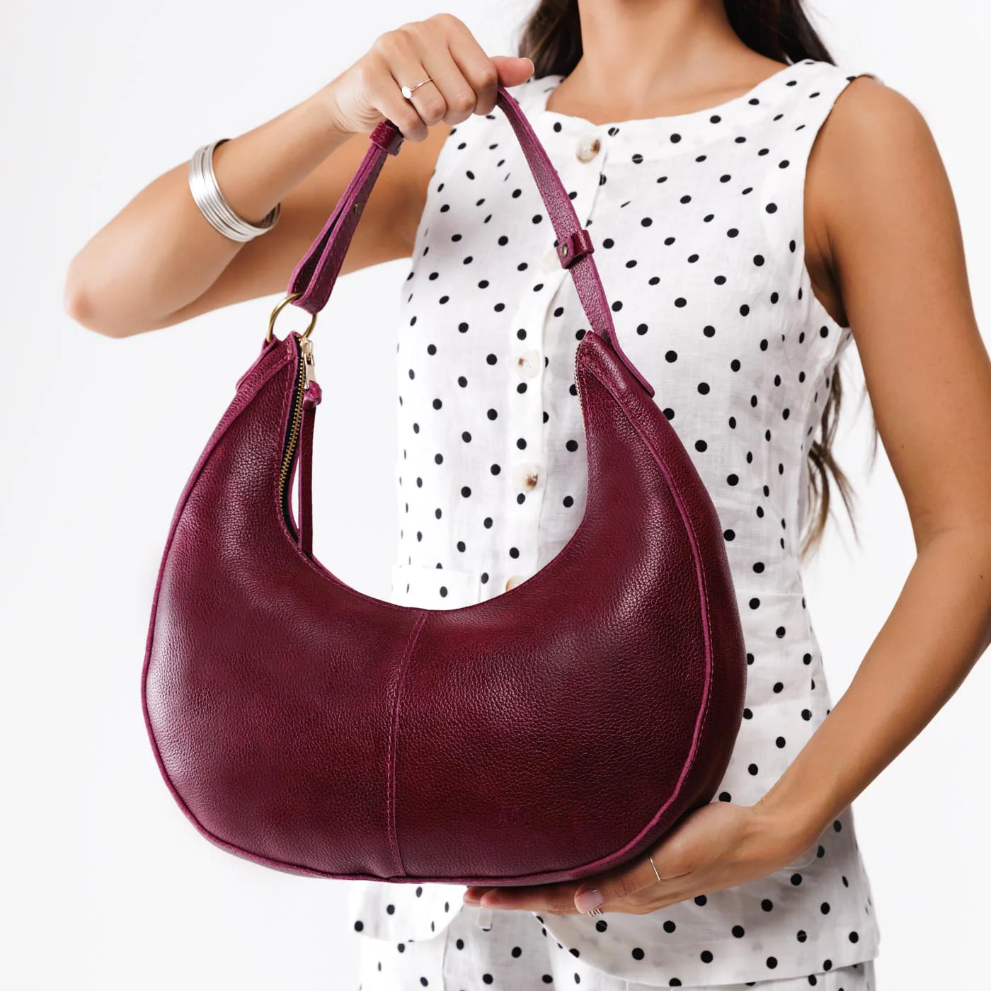 Product image 147