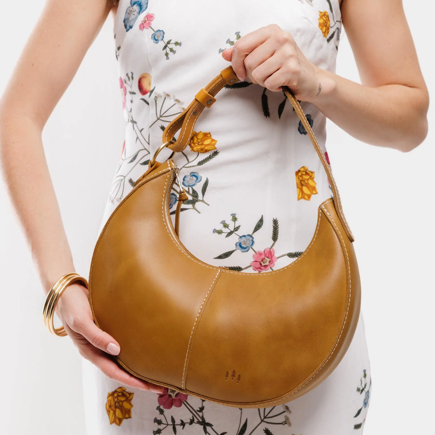 Product image 148