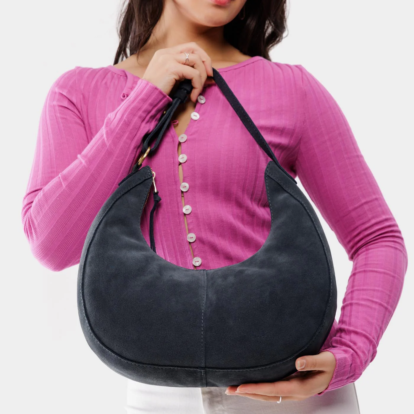 Product image 143