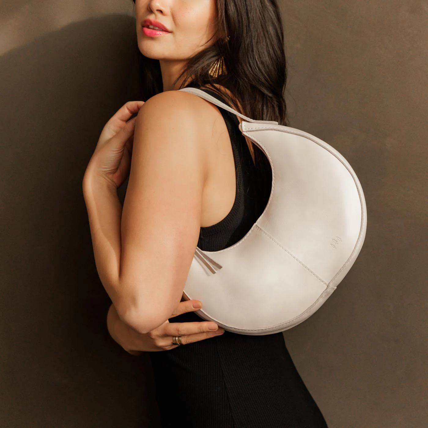 Product image 153