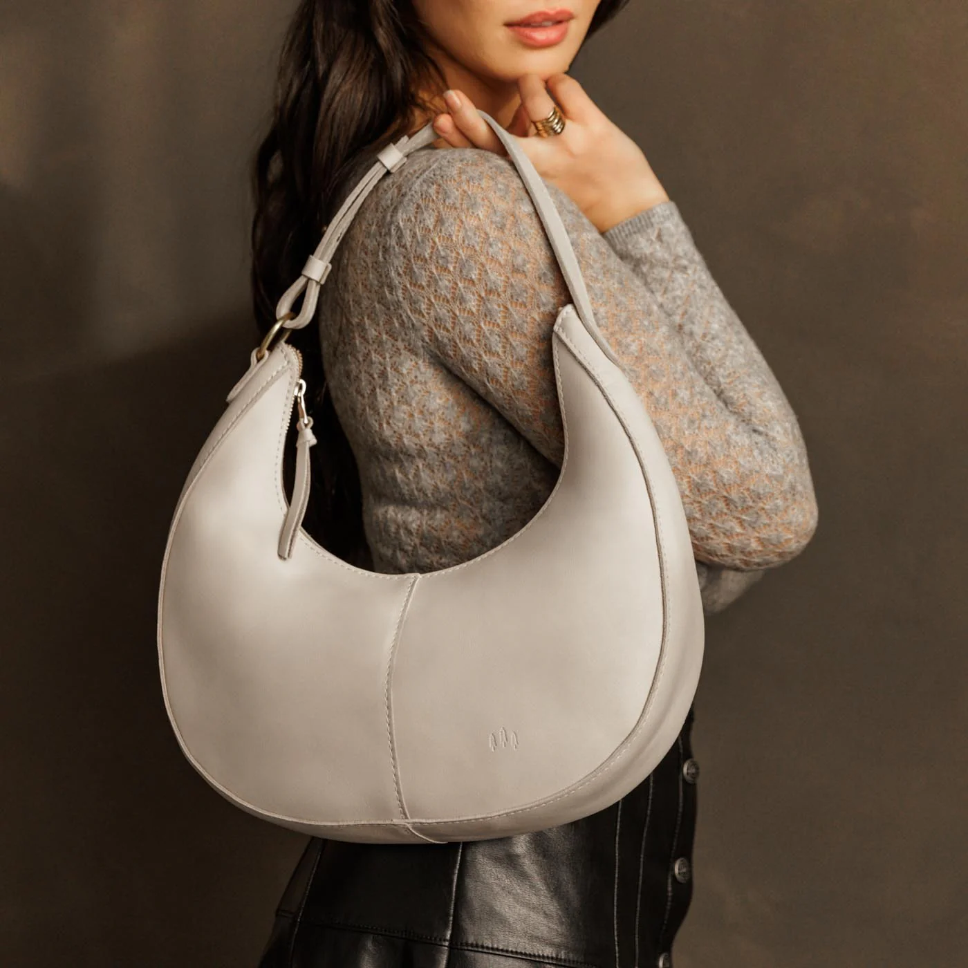Product image 154