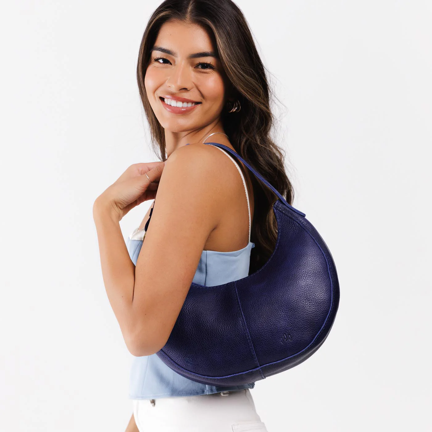 Product image 165