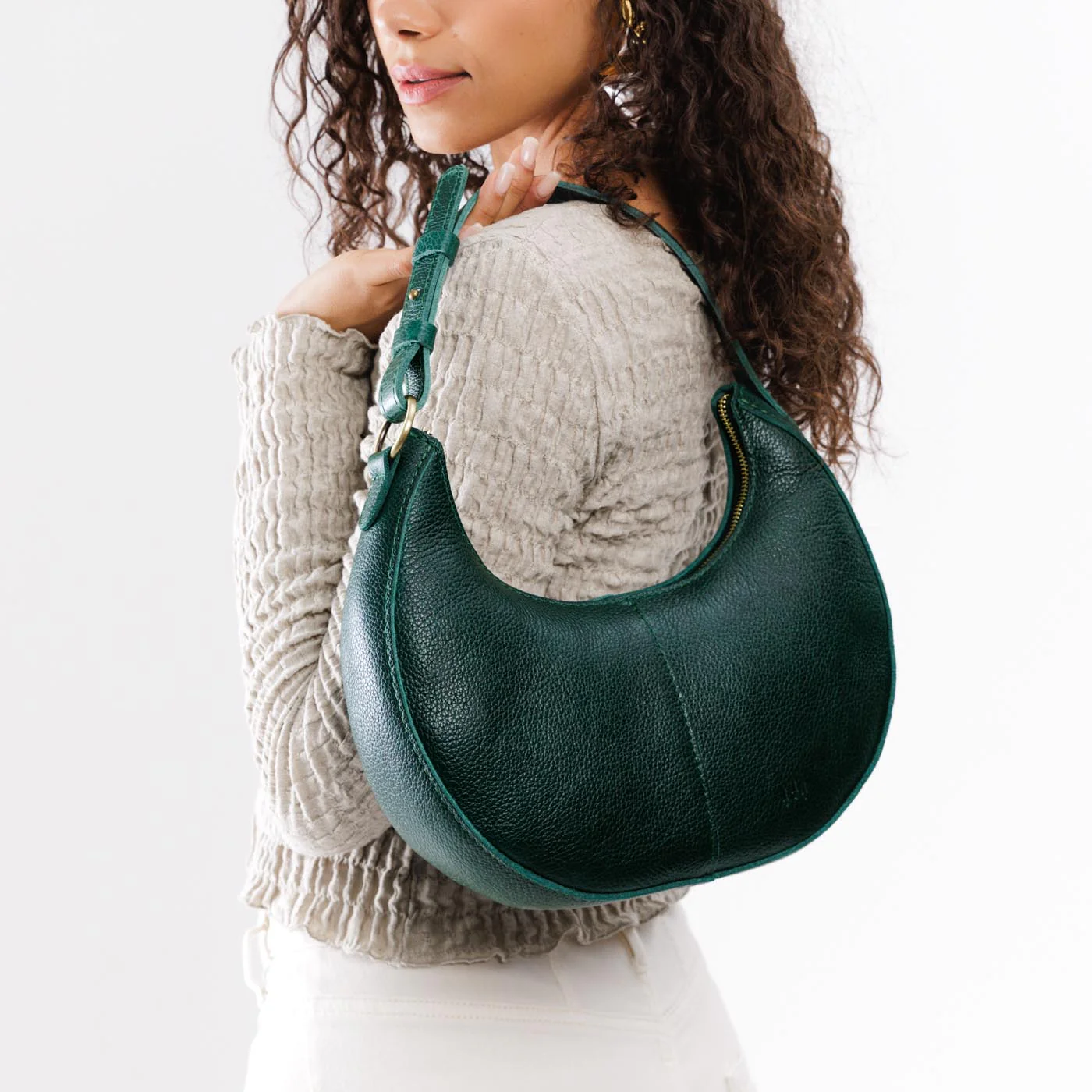 Product image 156
