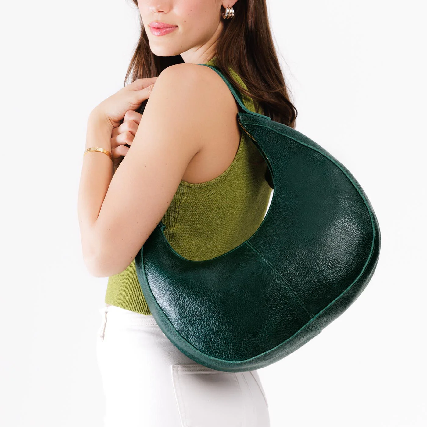 Product image 158