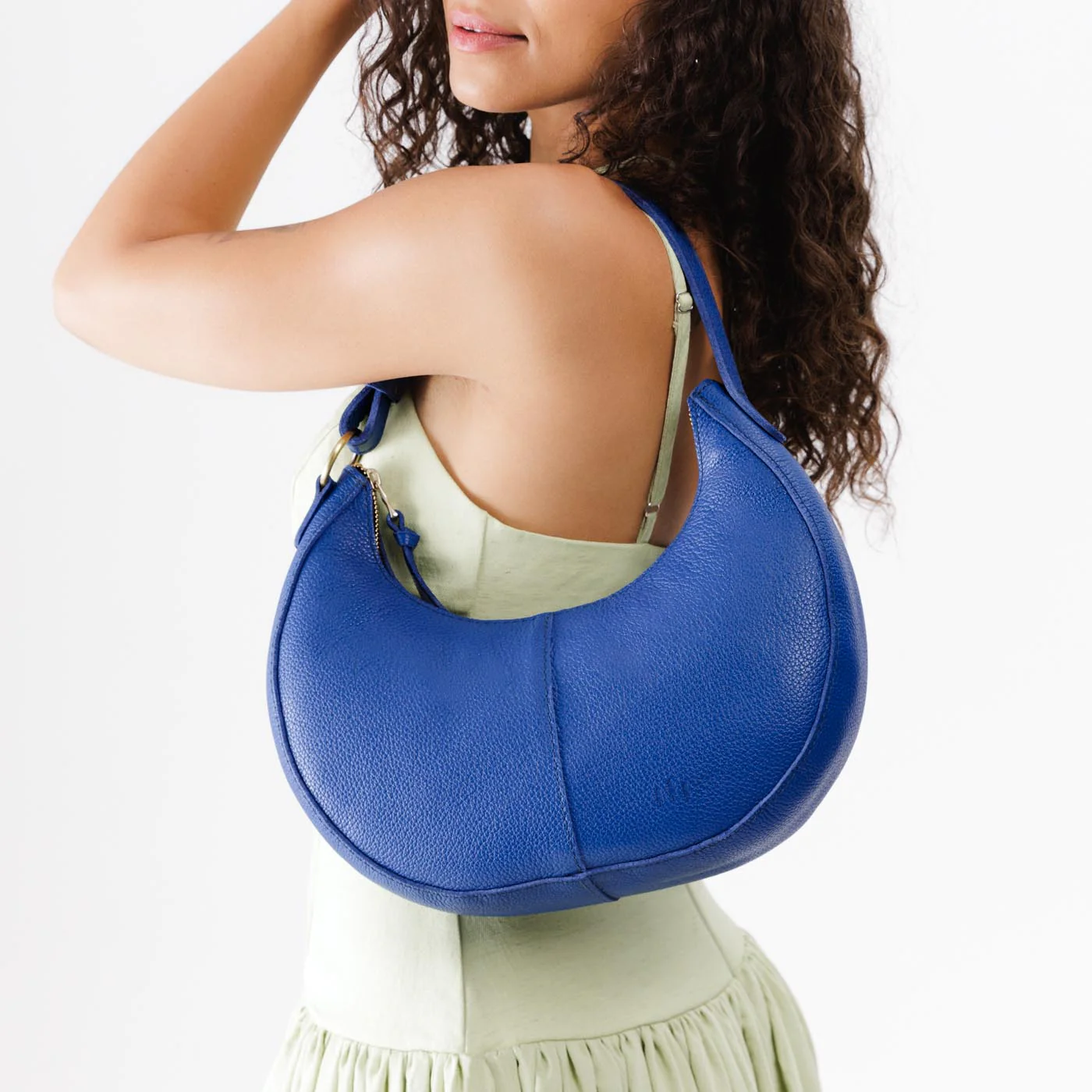 Product image 161