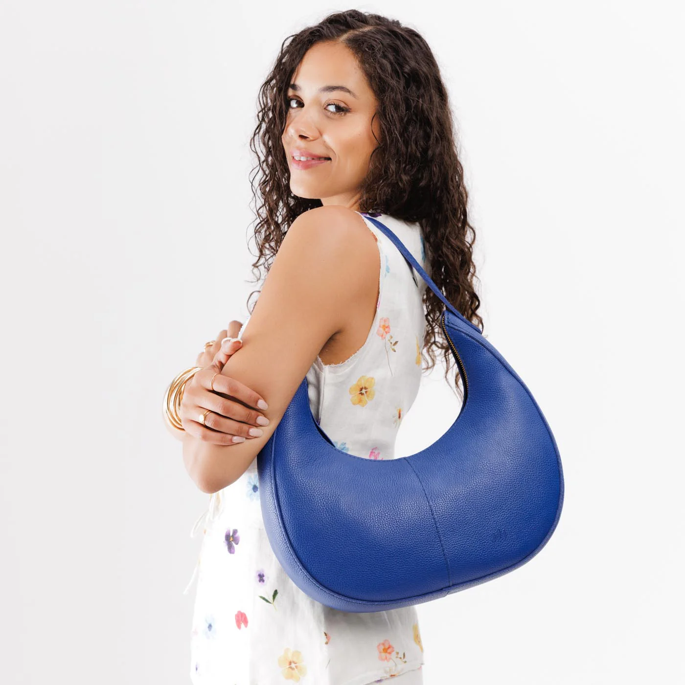 Product image 162