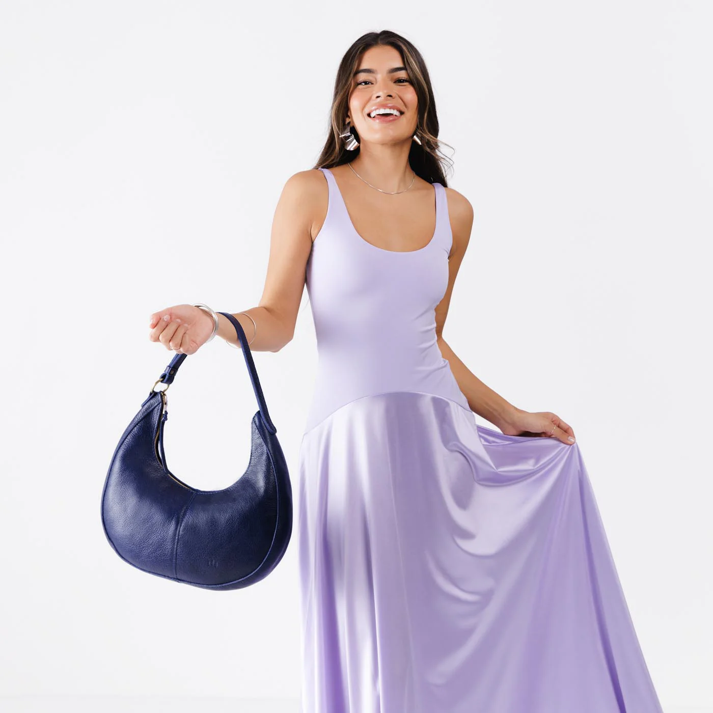 Product image 167