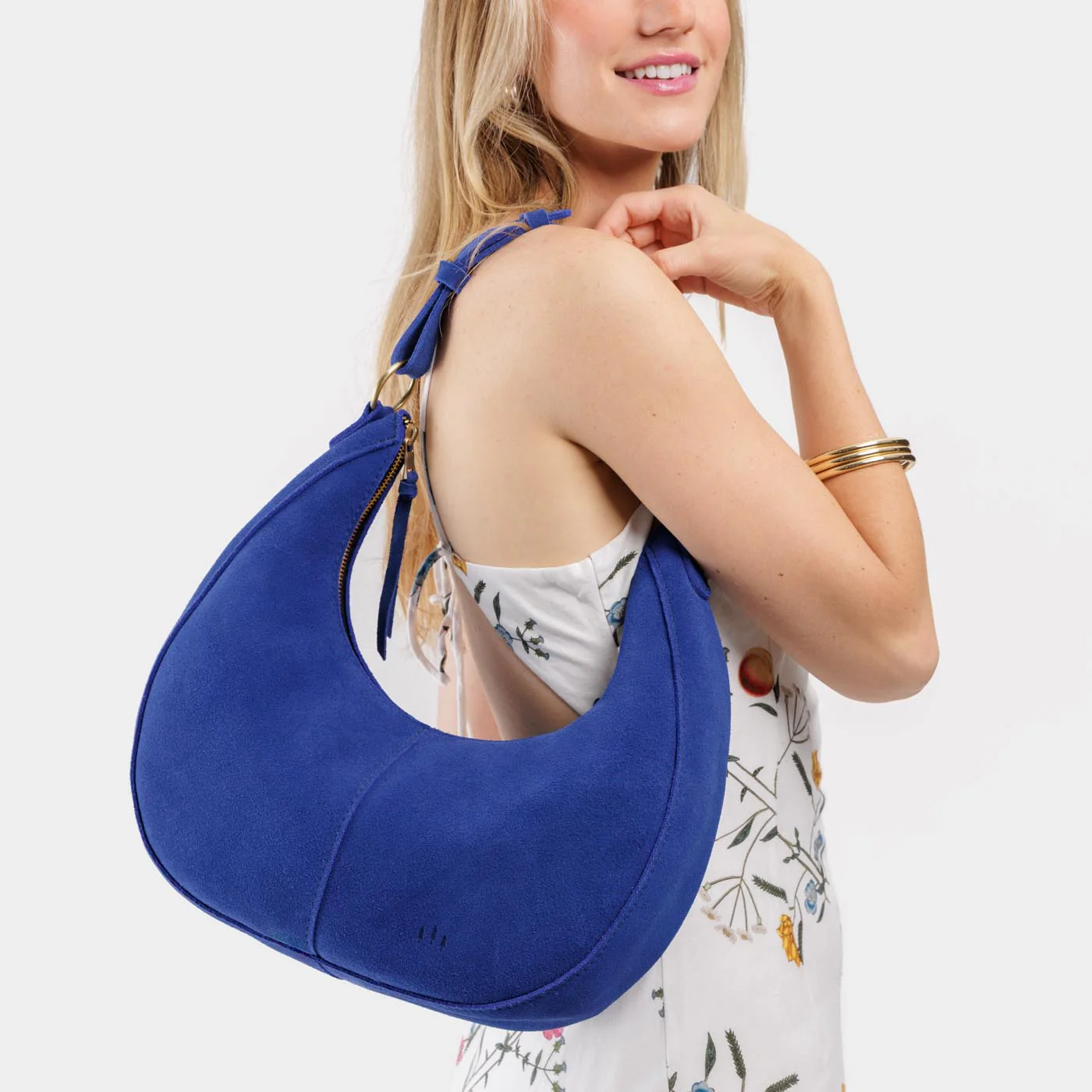 Product image 170
