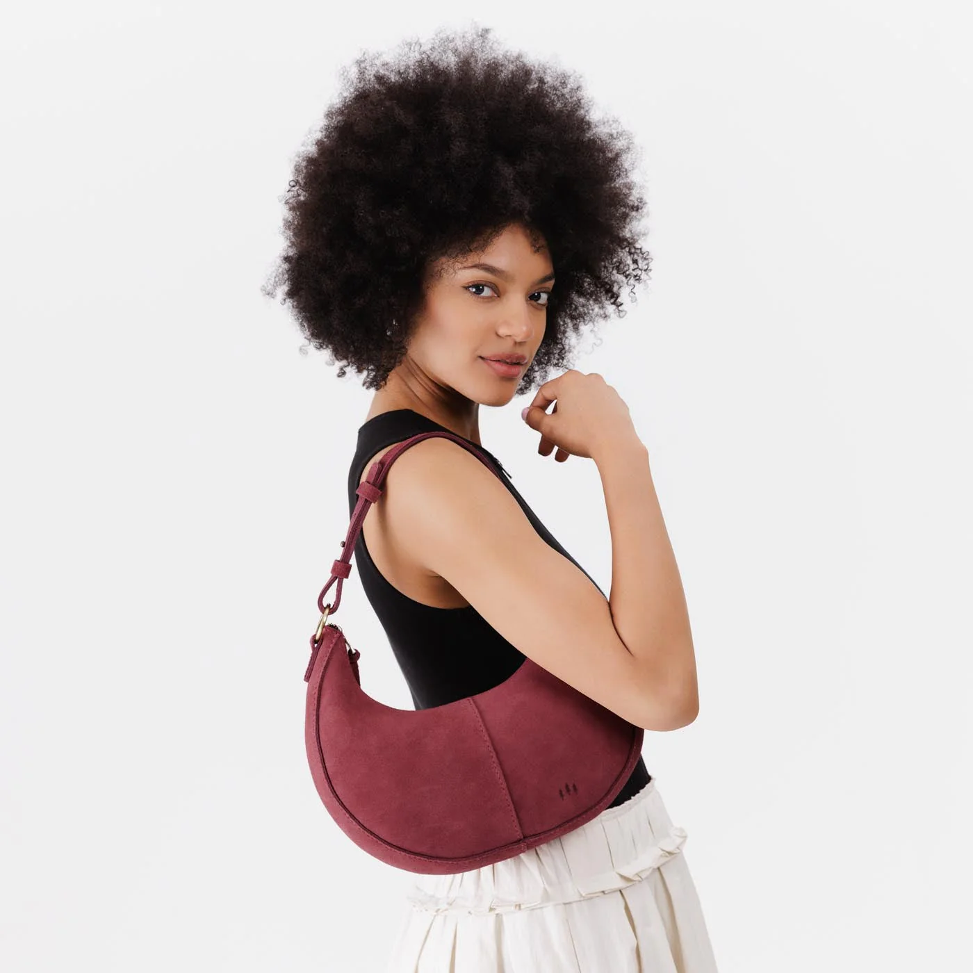 Product image 176