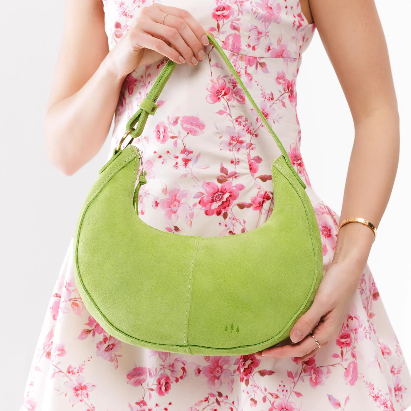 Product image 179