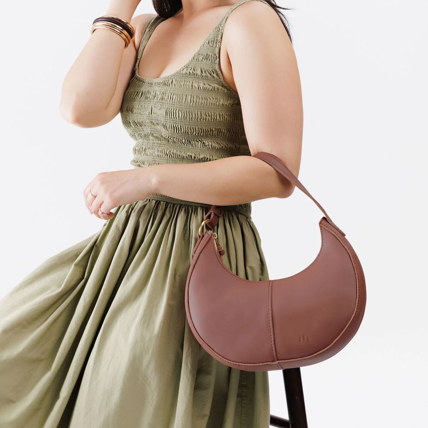Product image 183