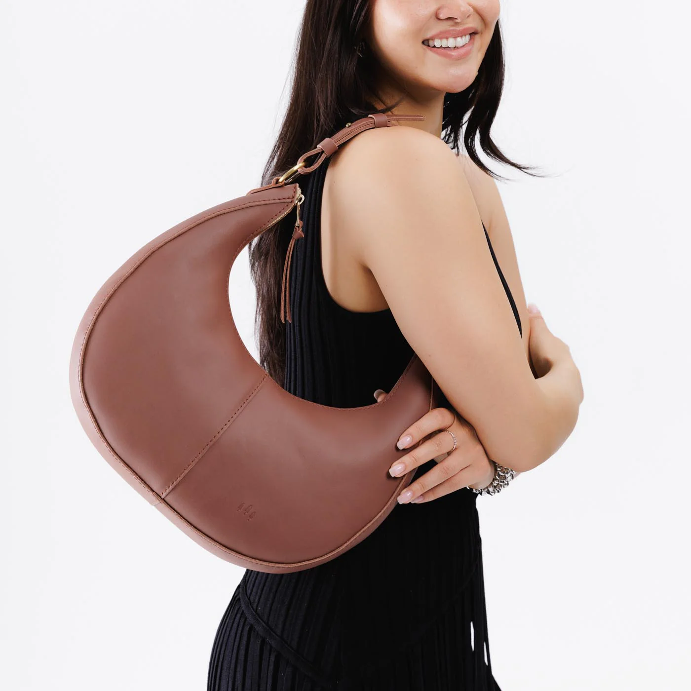 Product image 184