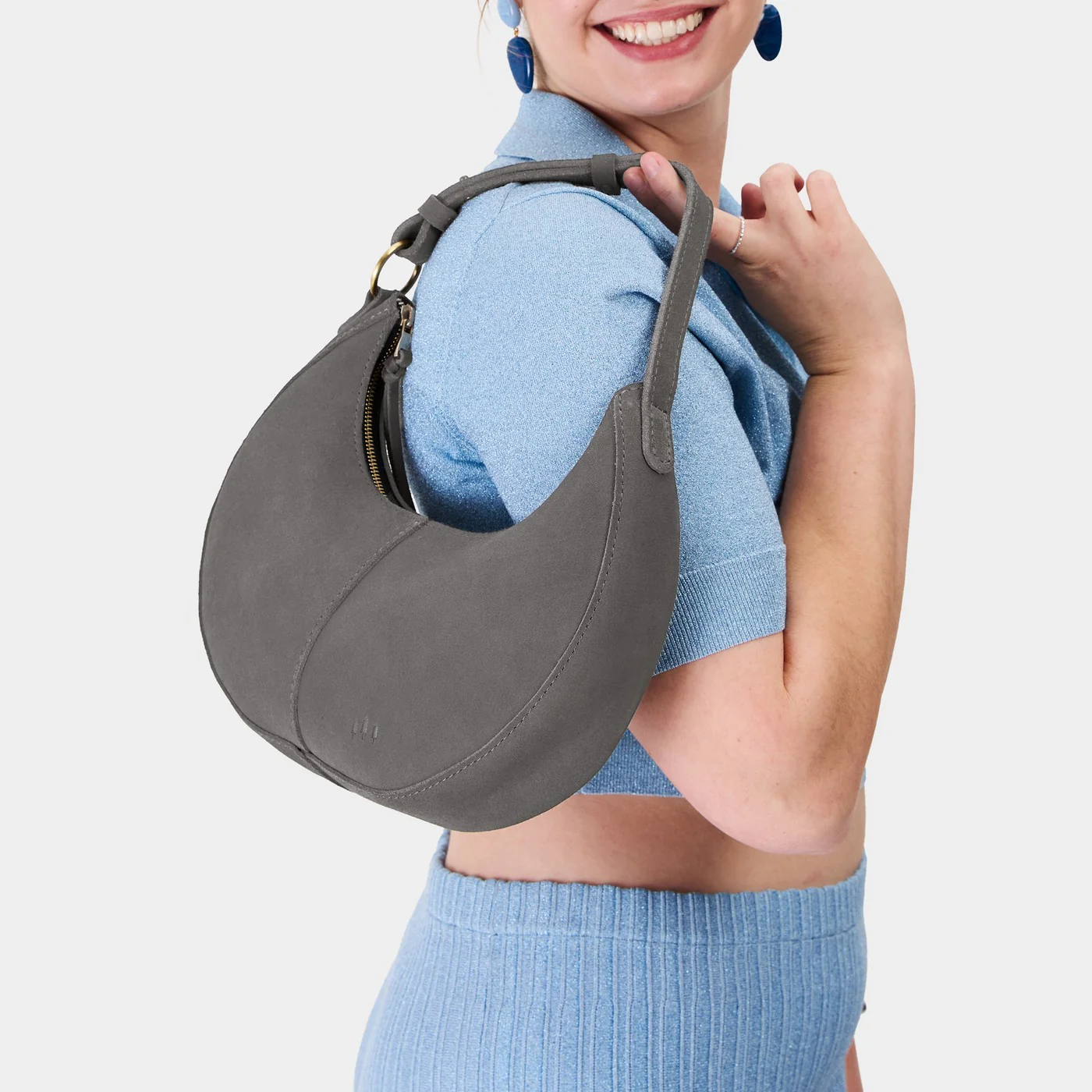 Product image 202