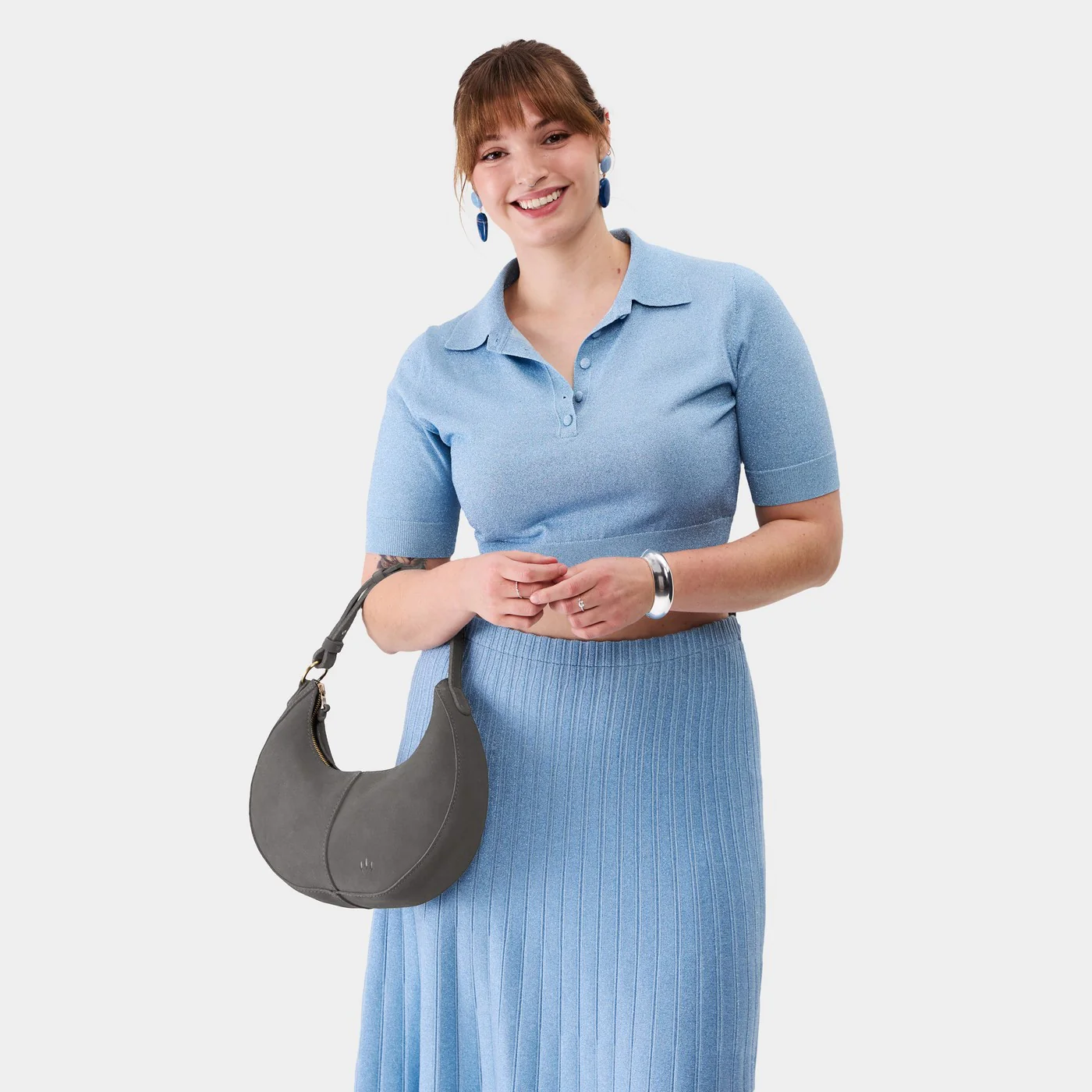 Product image 203