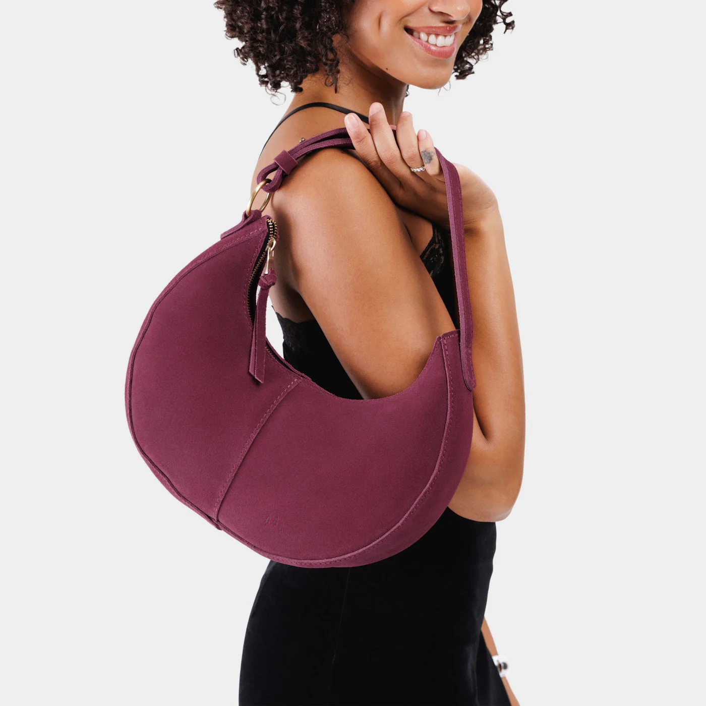 Product image 210