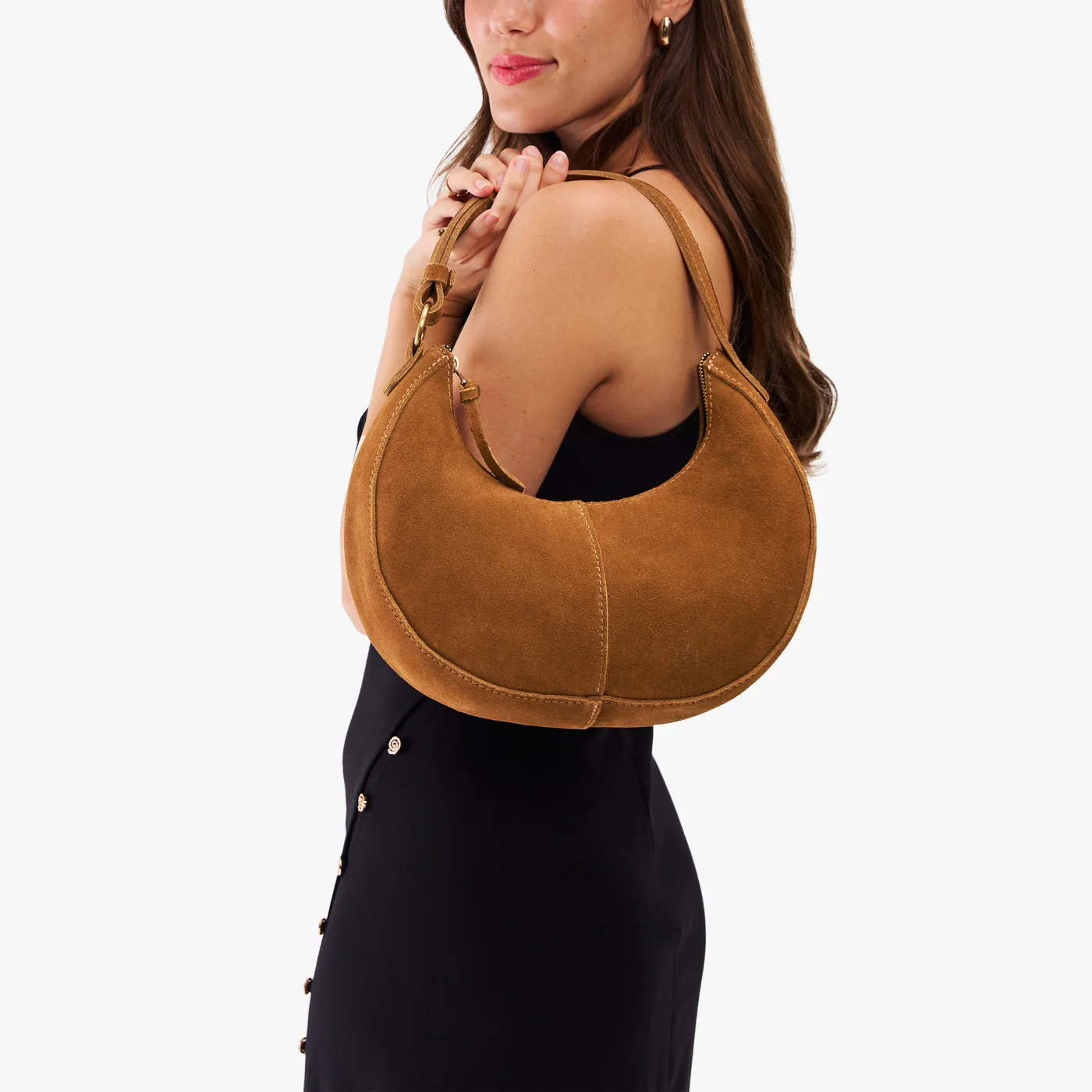 Product image 190
