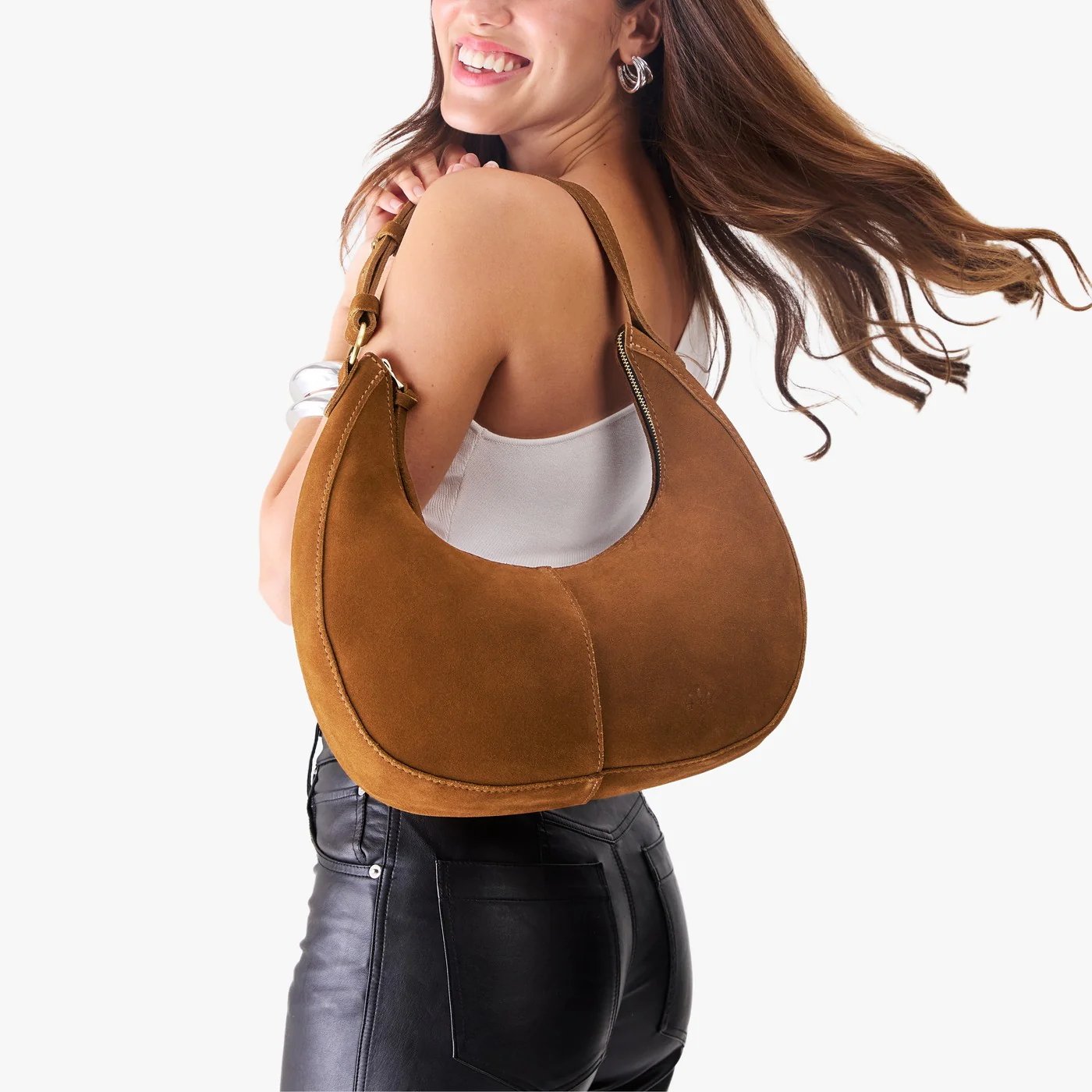 Product image 192