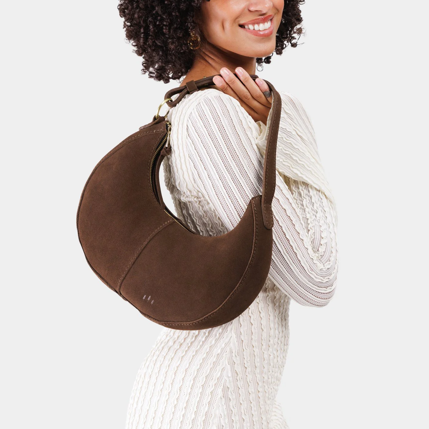 Product image 206