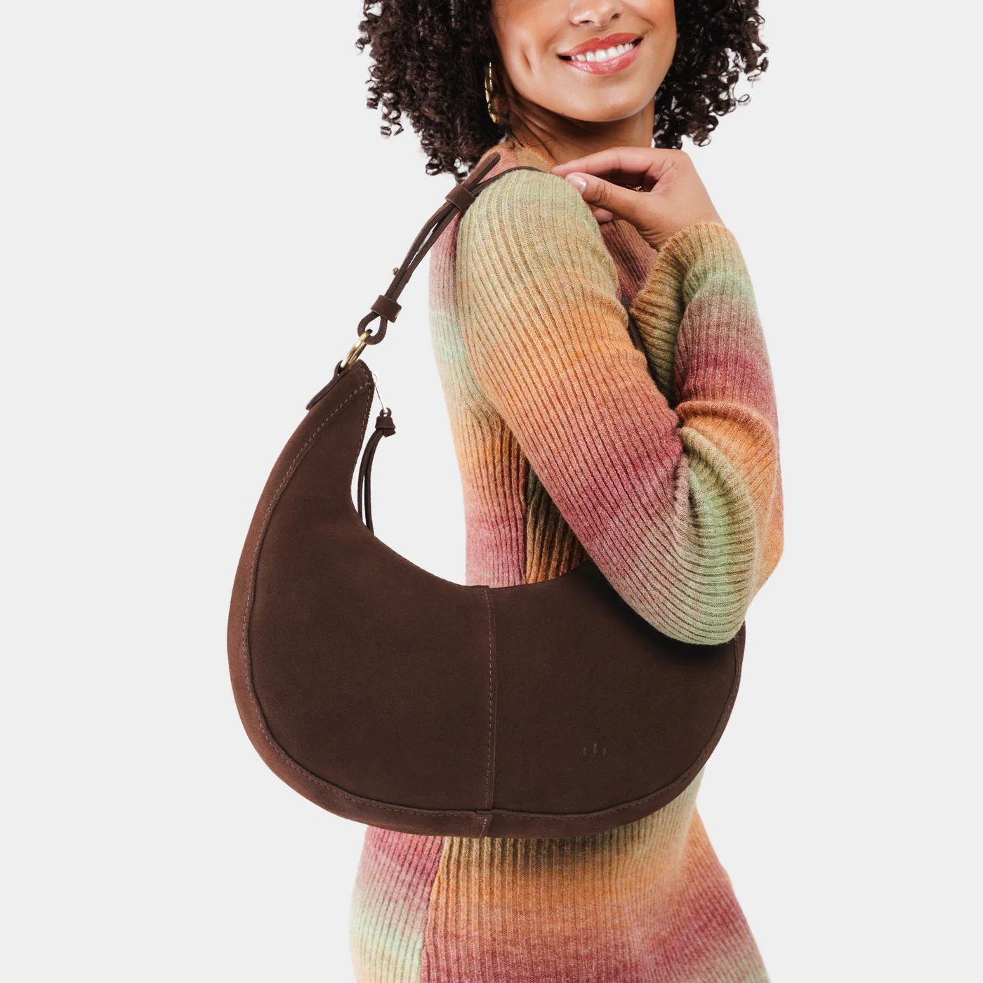 Product image 208
