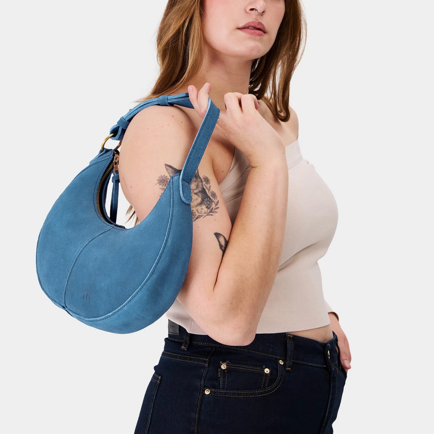 Product image 198