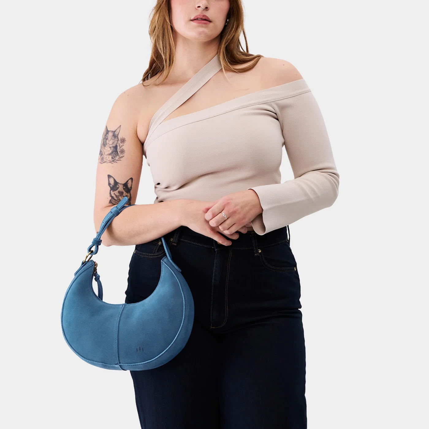 Product image 199