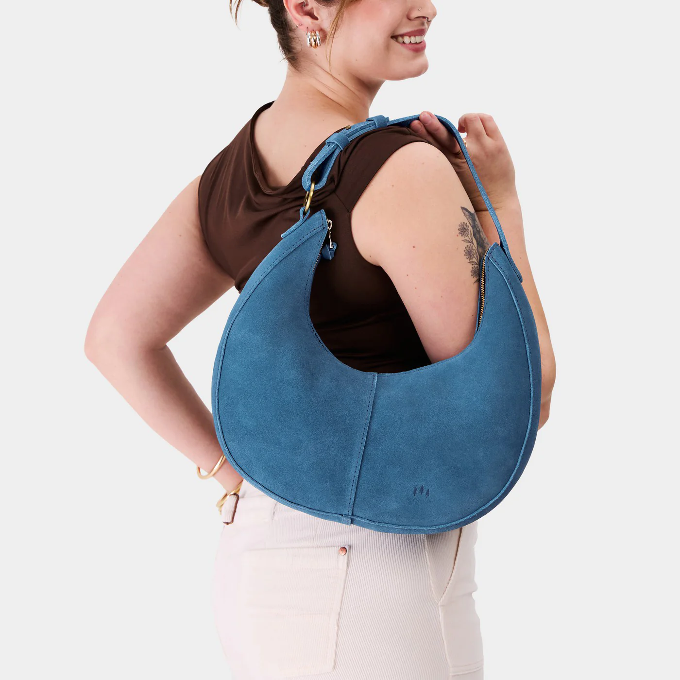 Product image 200
