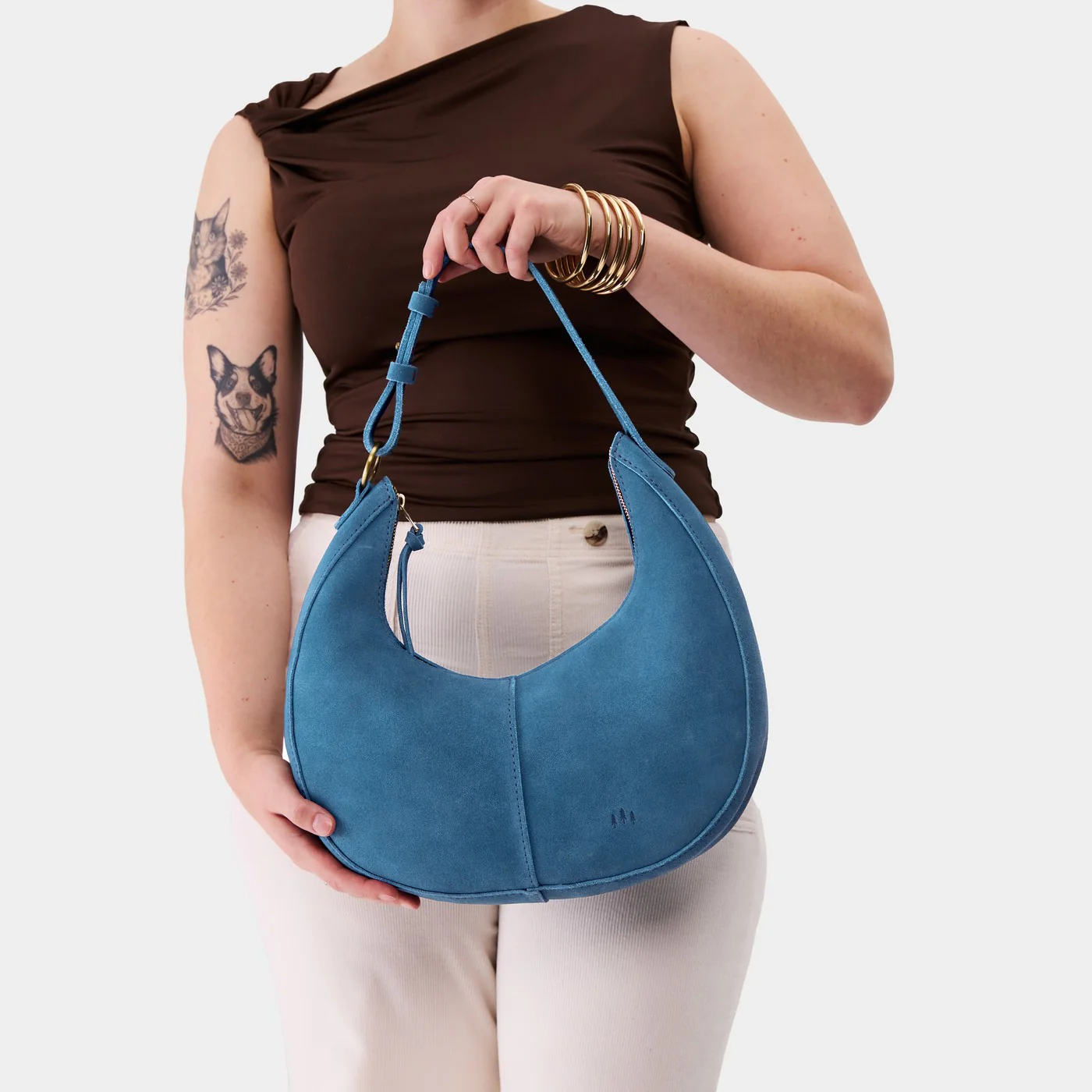 Product image 201