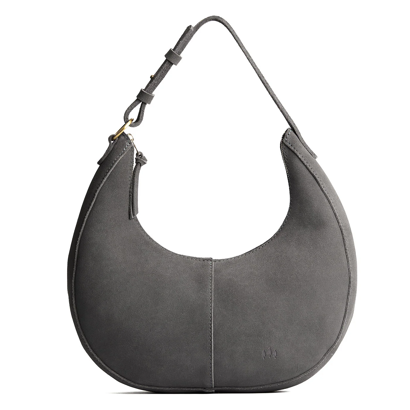 Product image 88