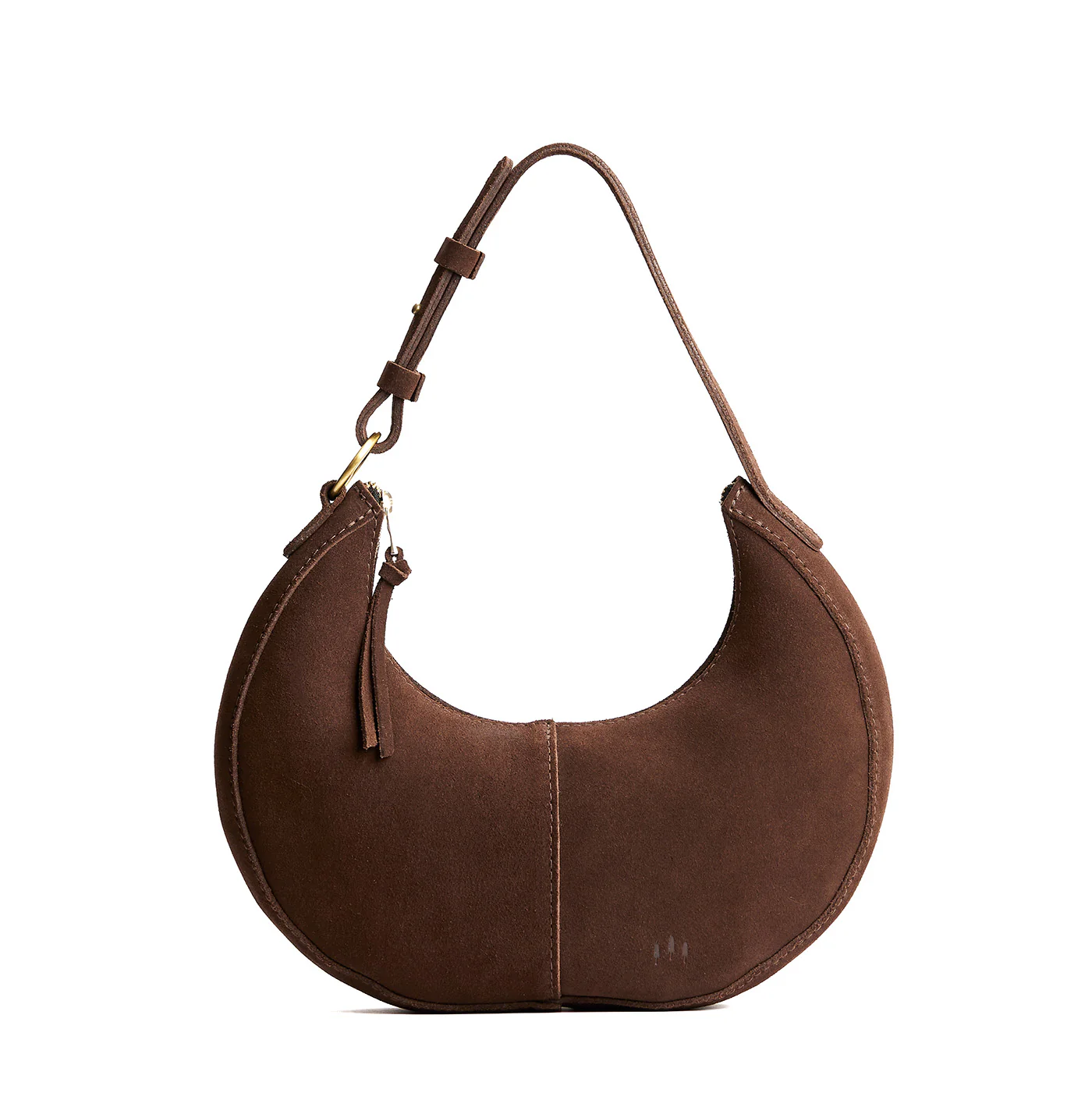 Product image 89