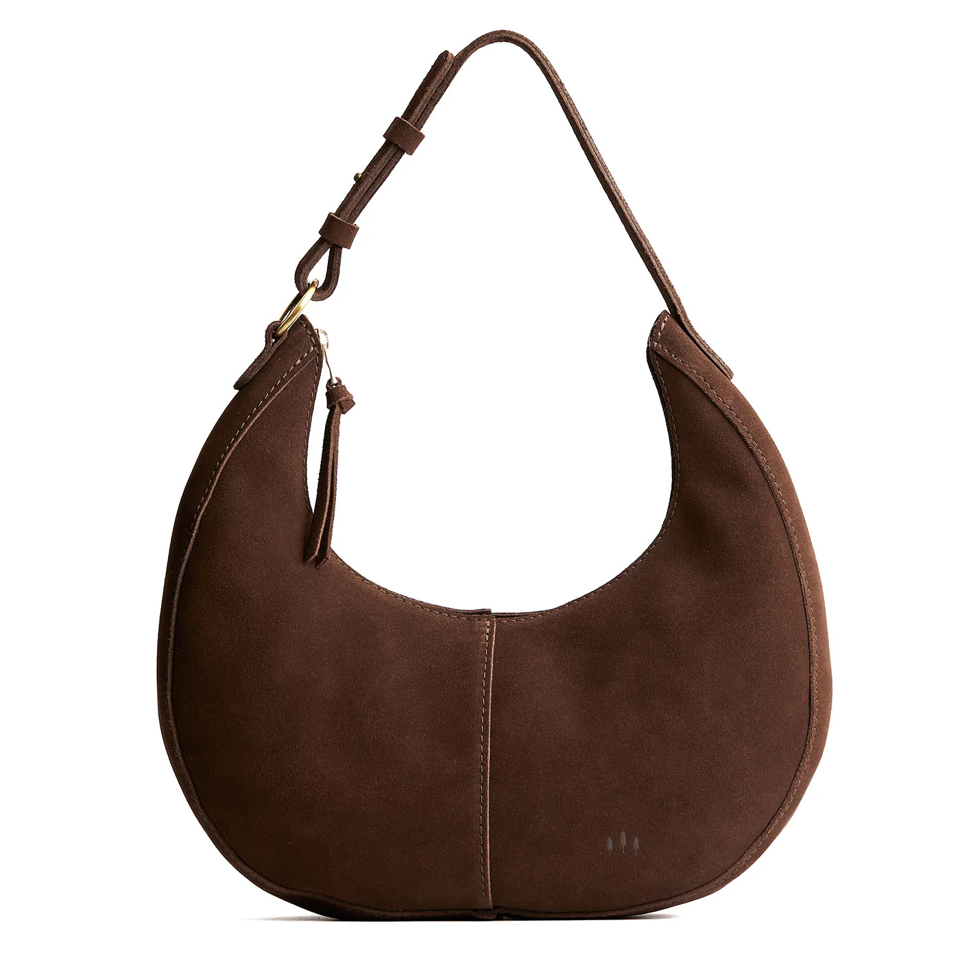 Product image 90