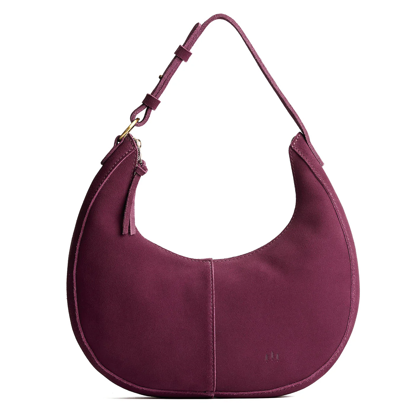 Product image 92