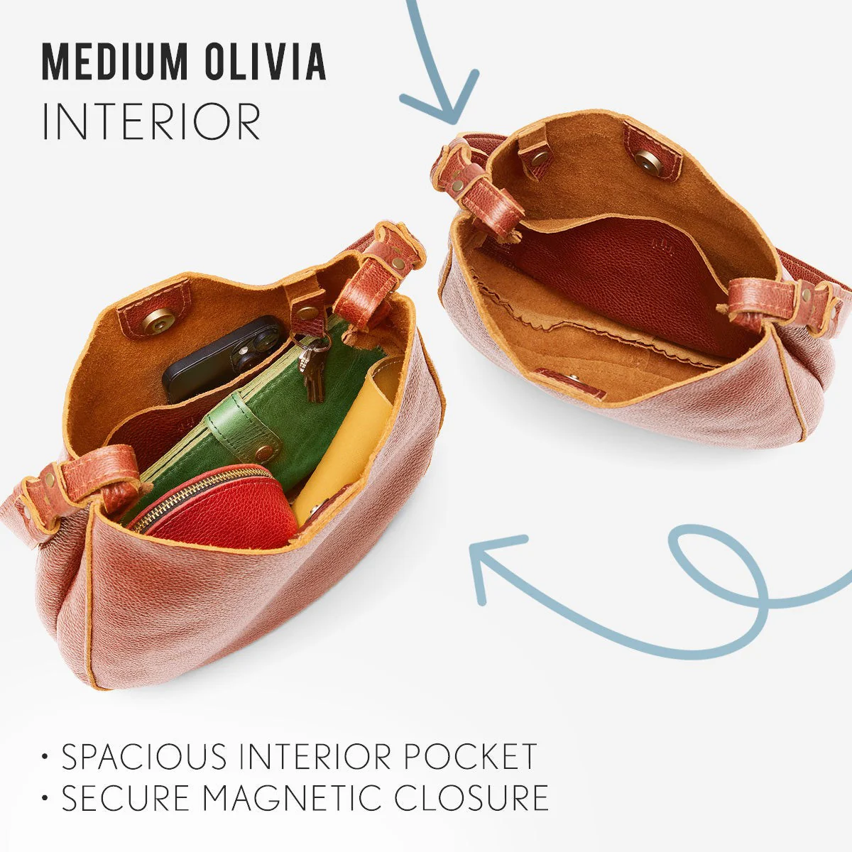 Product image 101