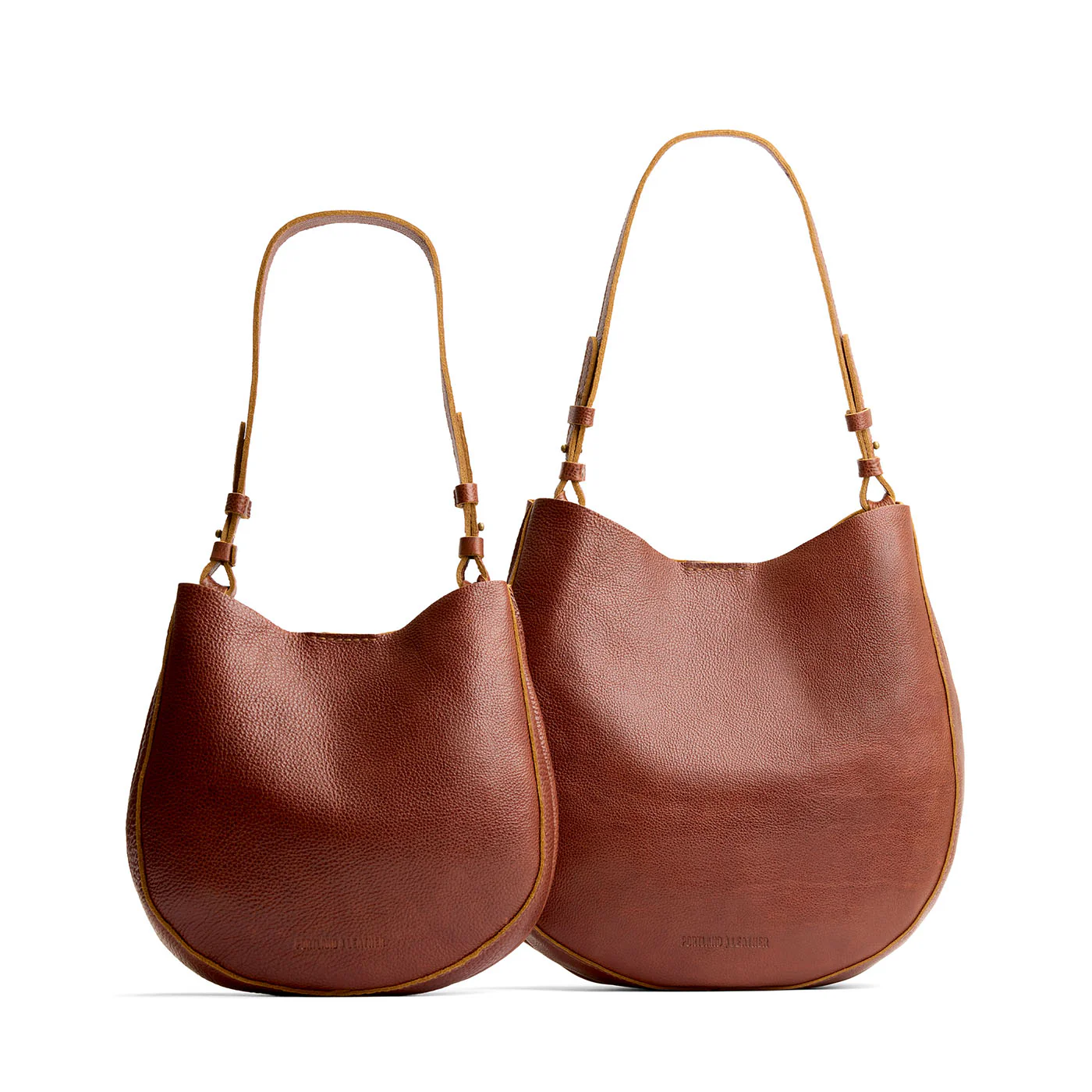 Product image 104