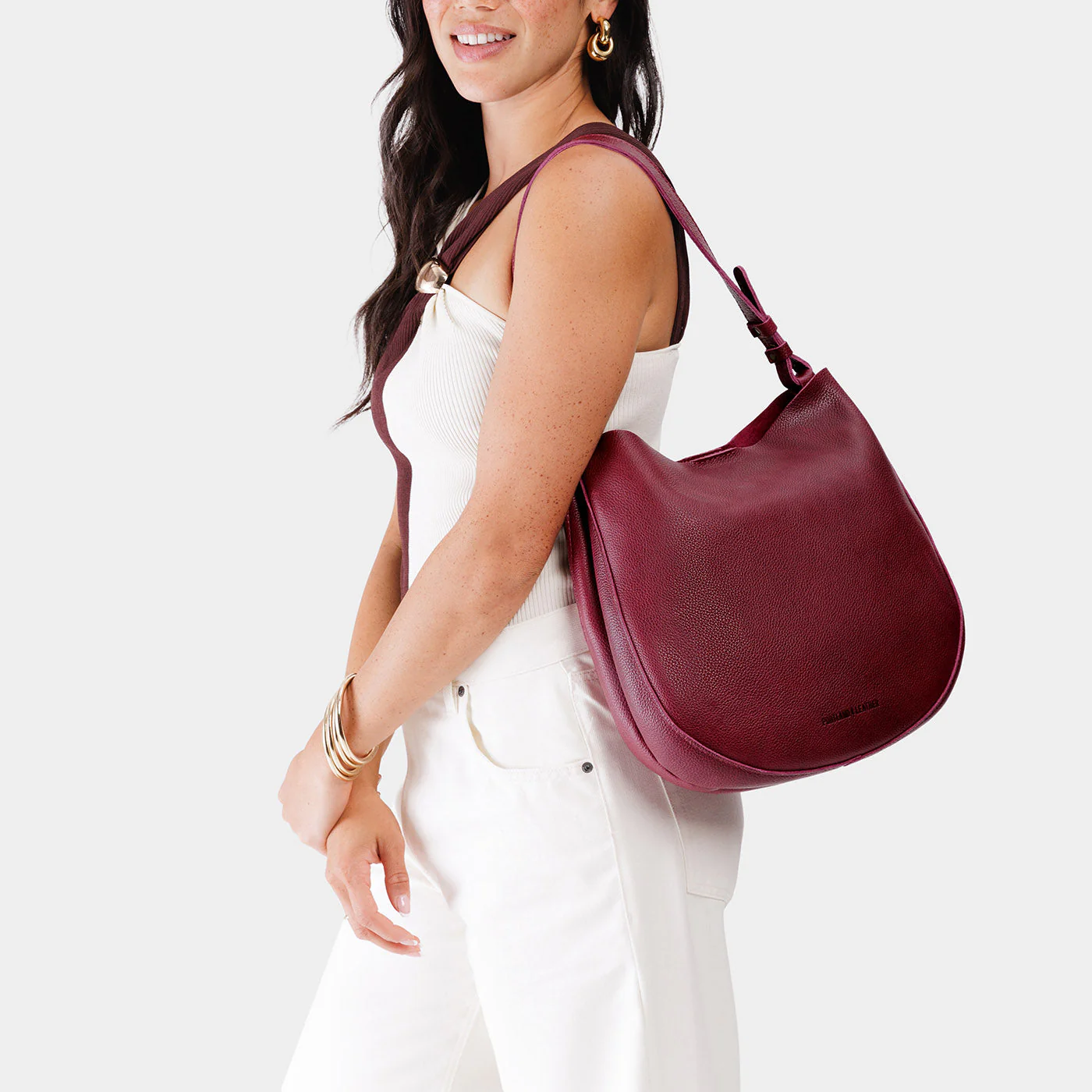 Product image 68