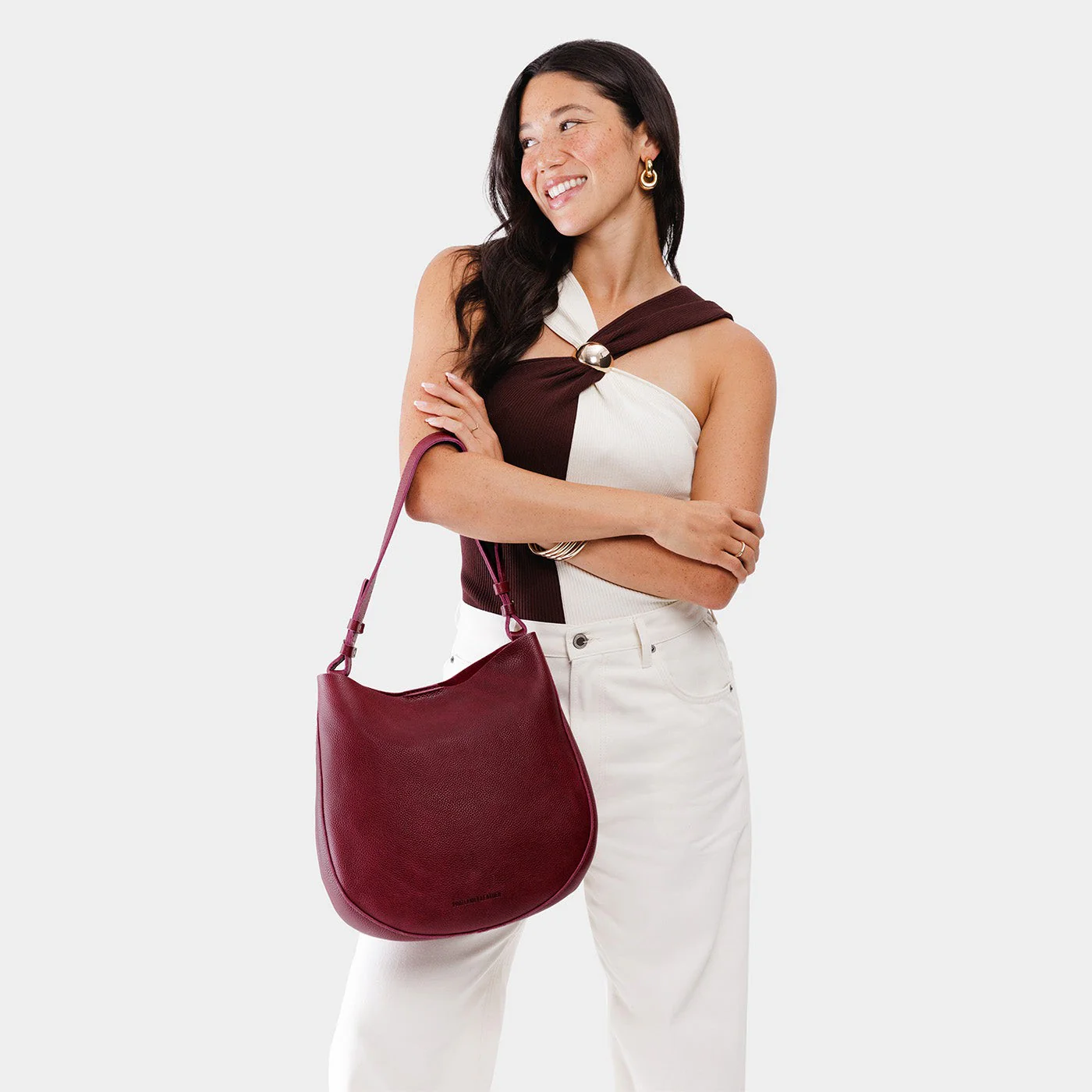 Product image 69
