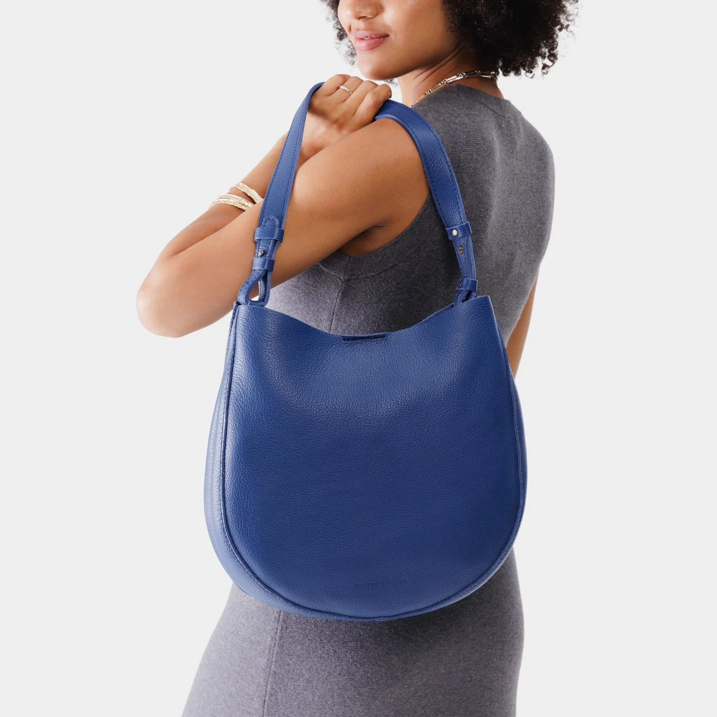 Product image 79