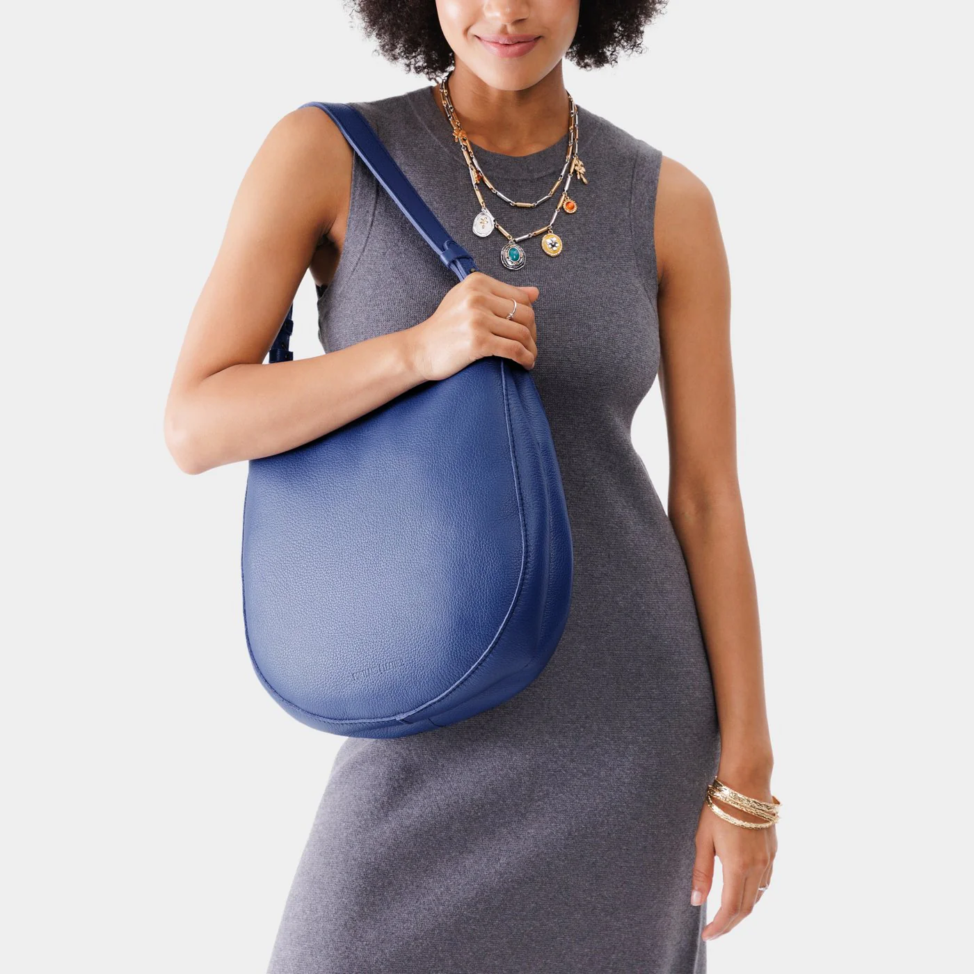 Product image 81