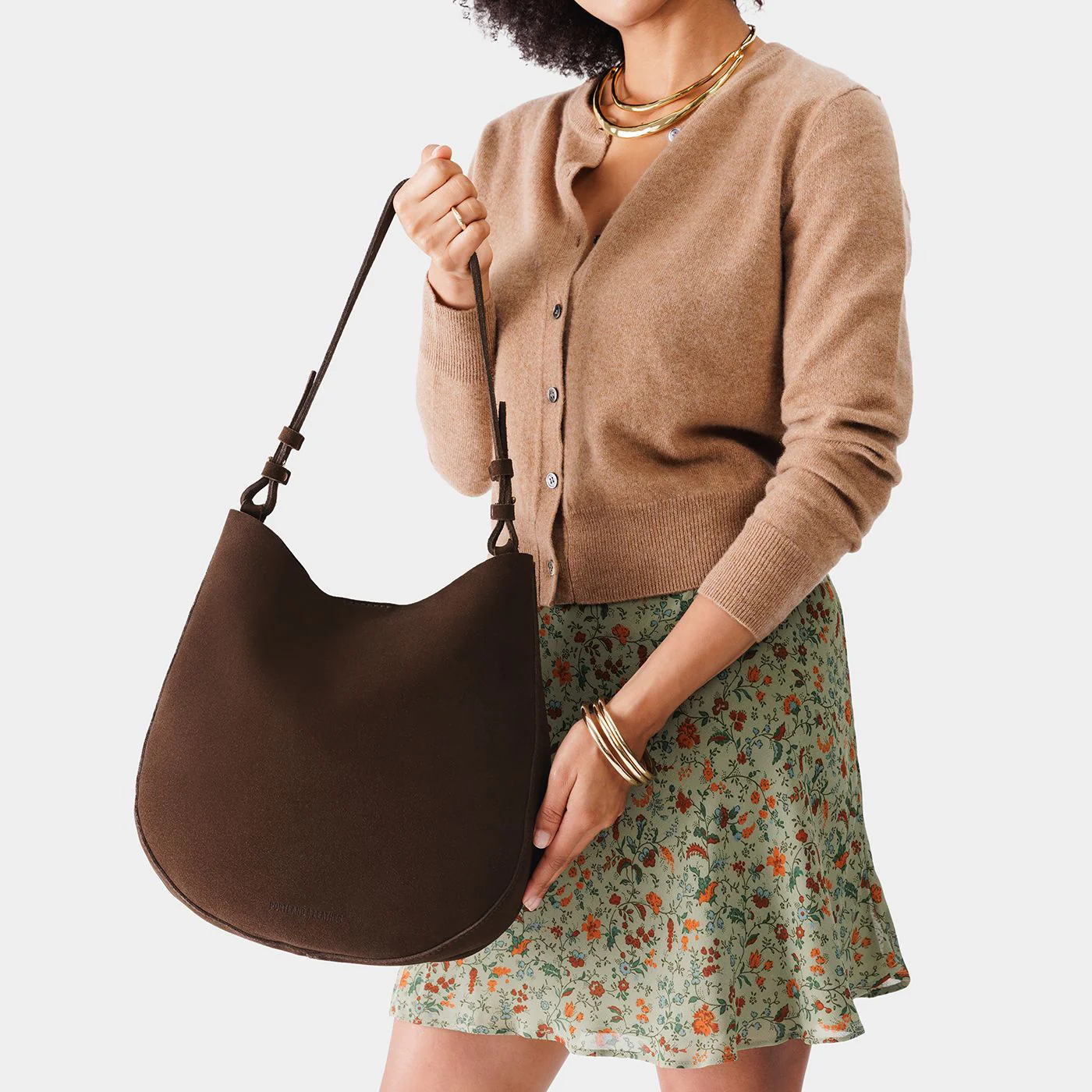 Product image 84