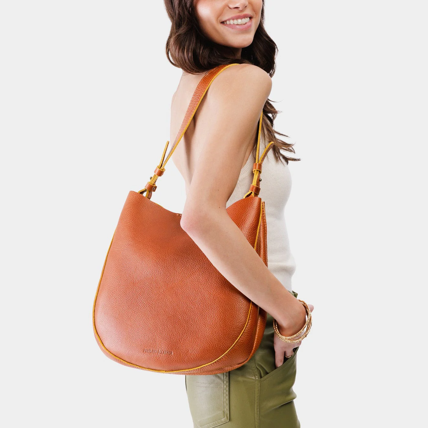 Product image 85