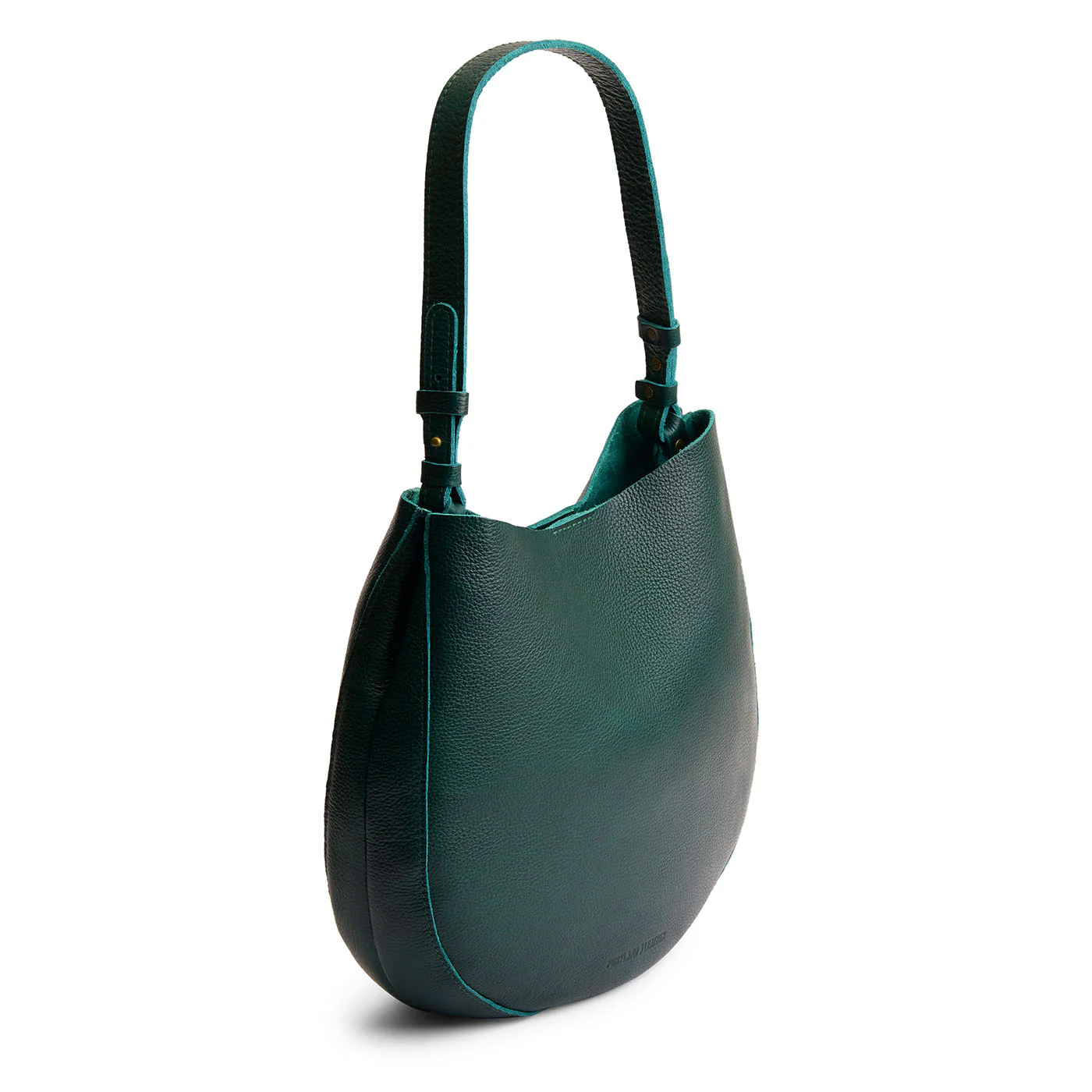 Product image 92