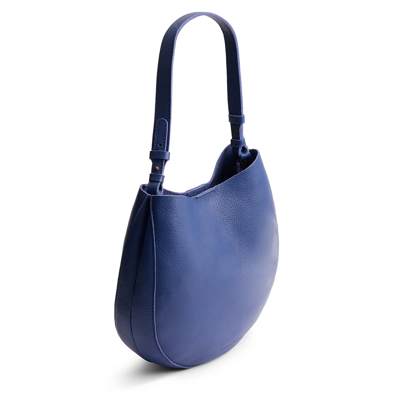 Product image 94