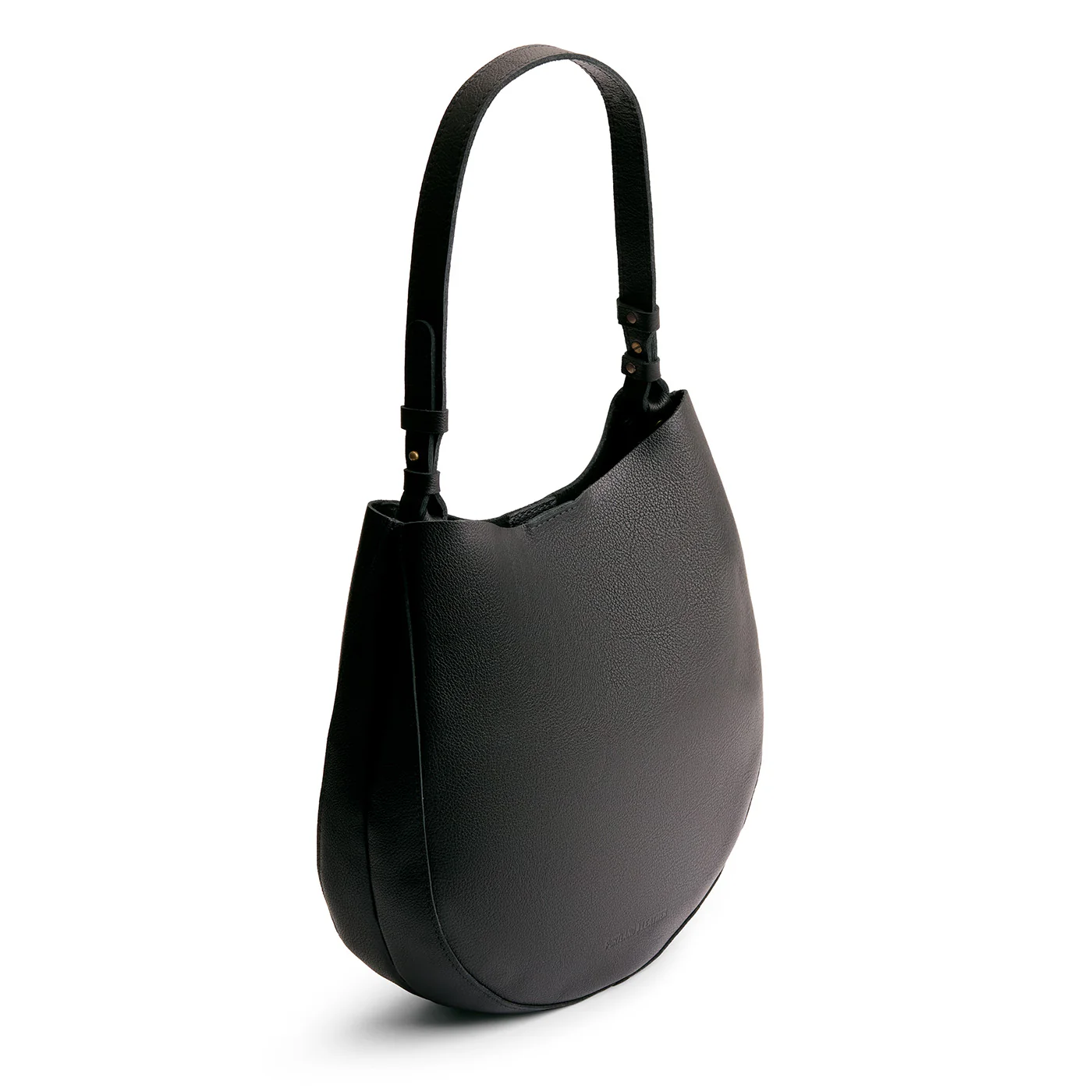 Product image 96