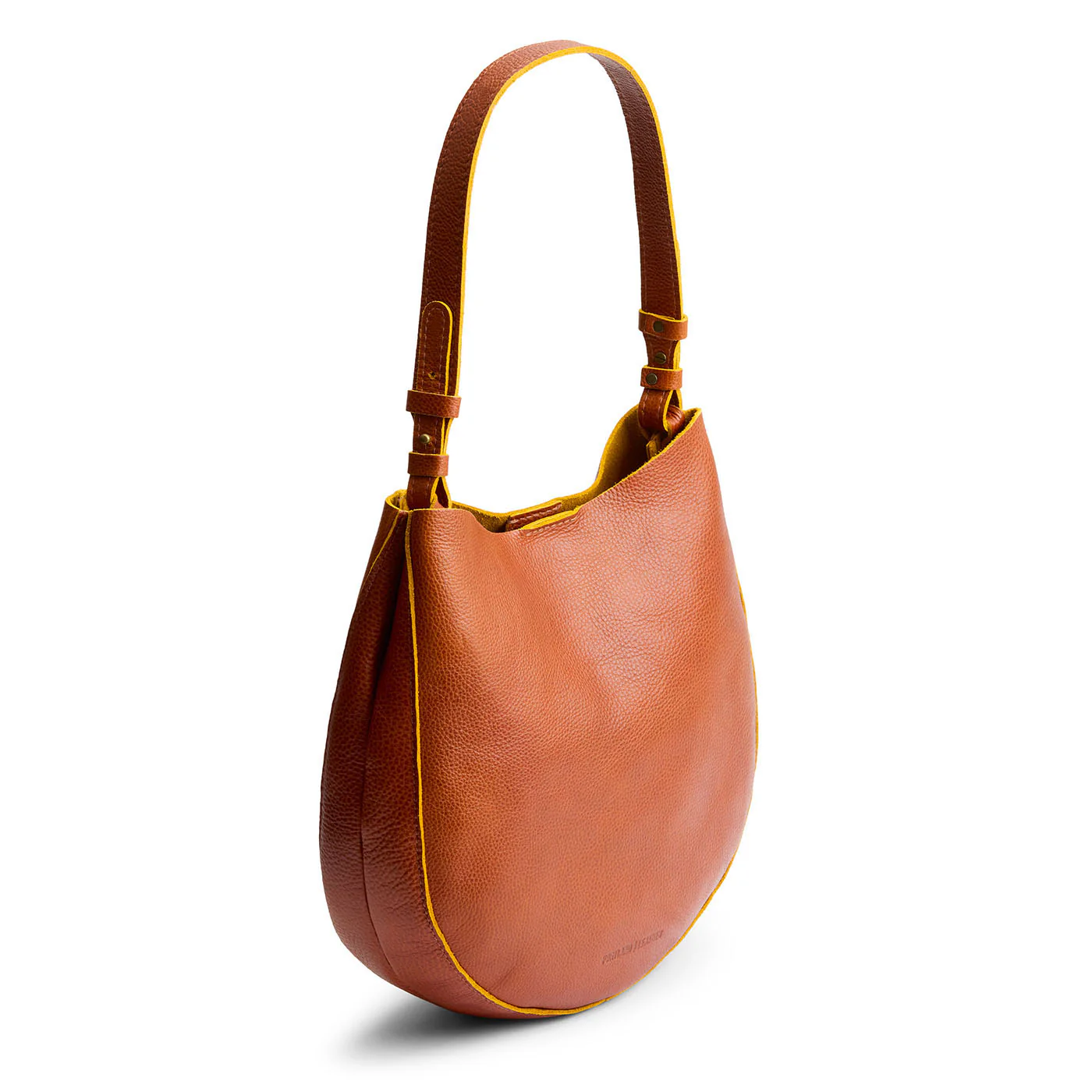 Product image 98
