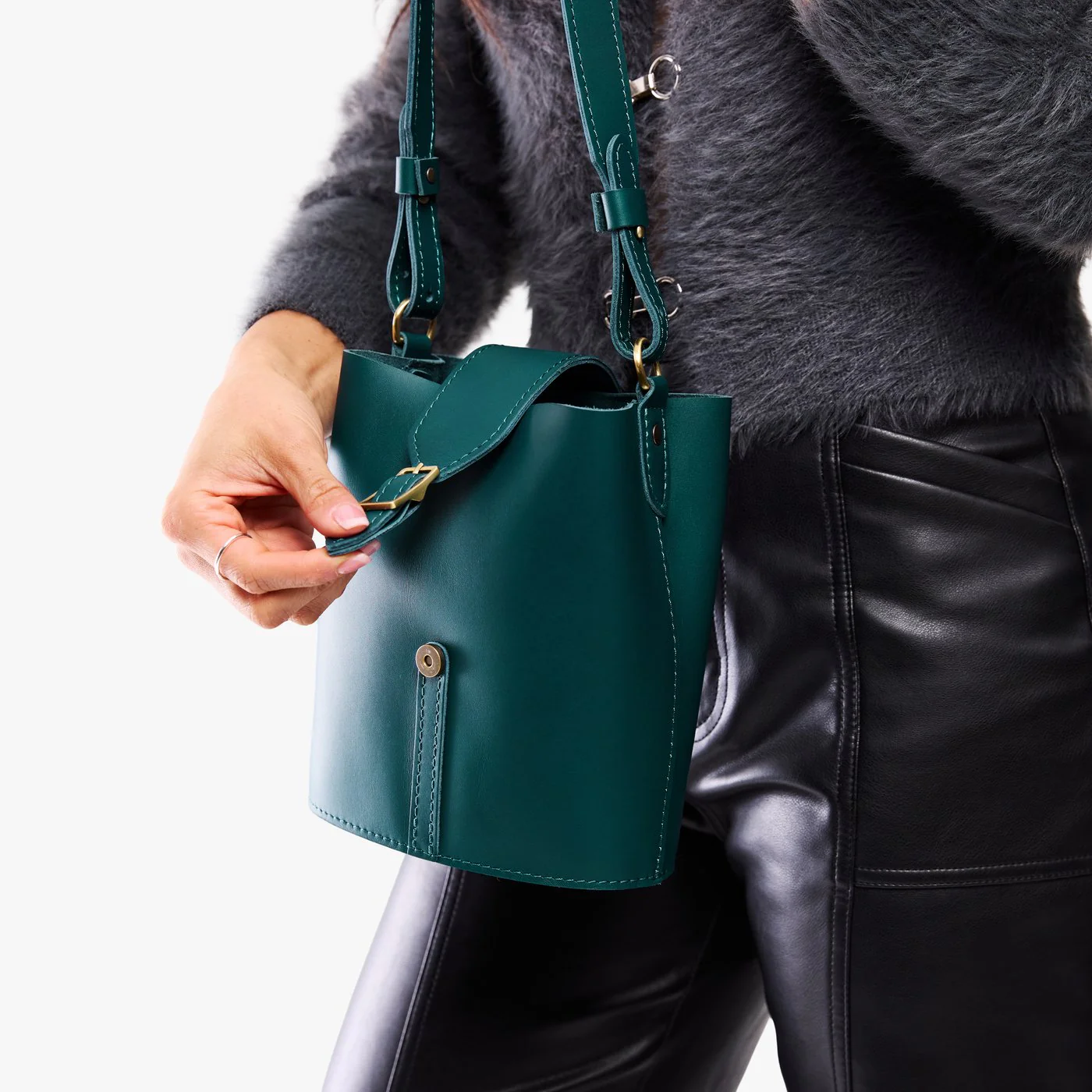 Product image 54