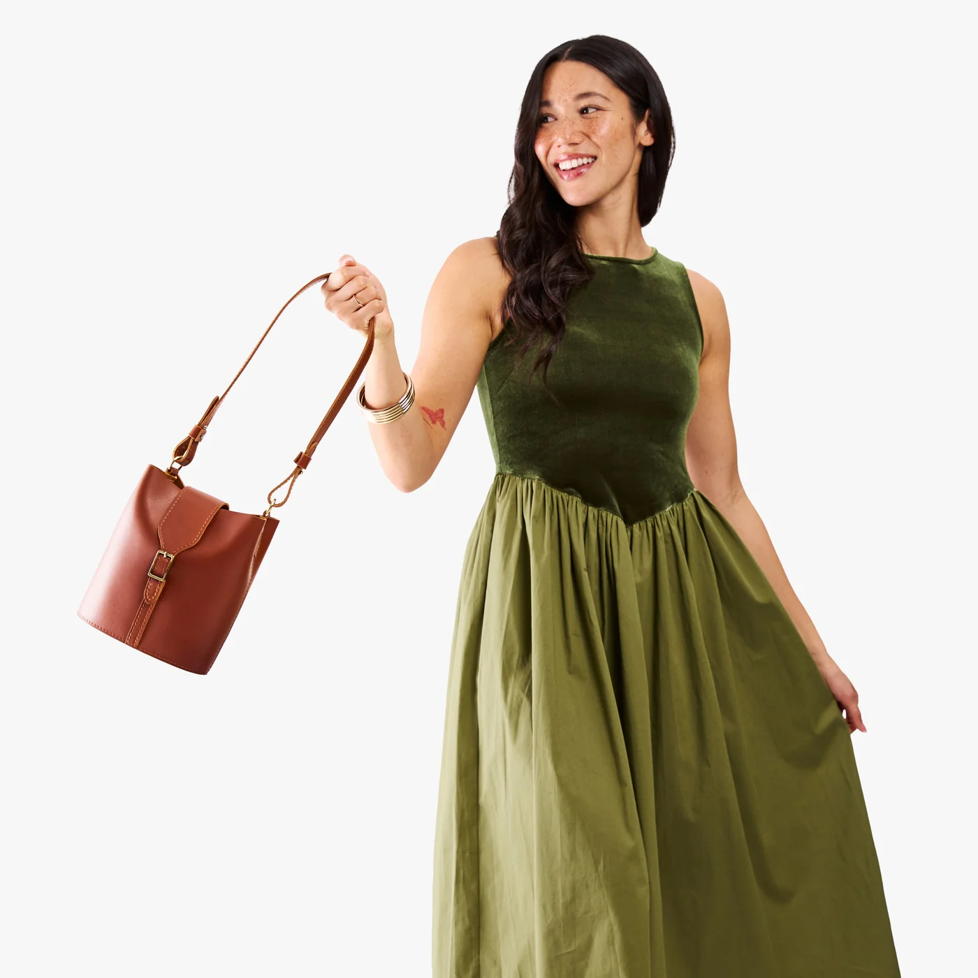 Product image 56