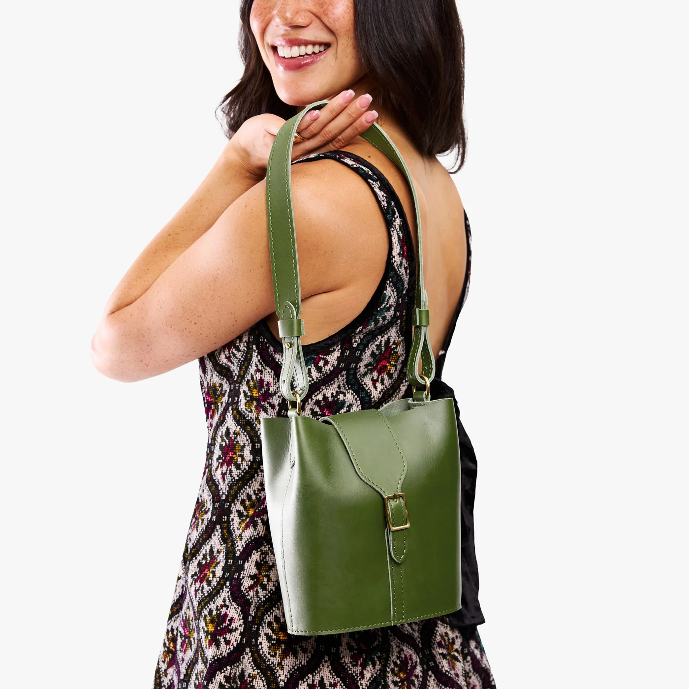 Product image 60