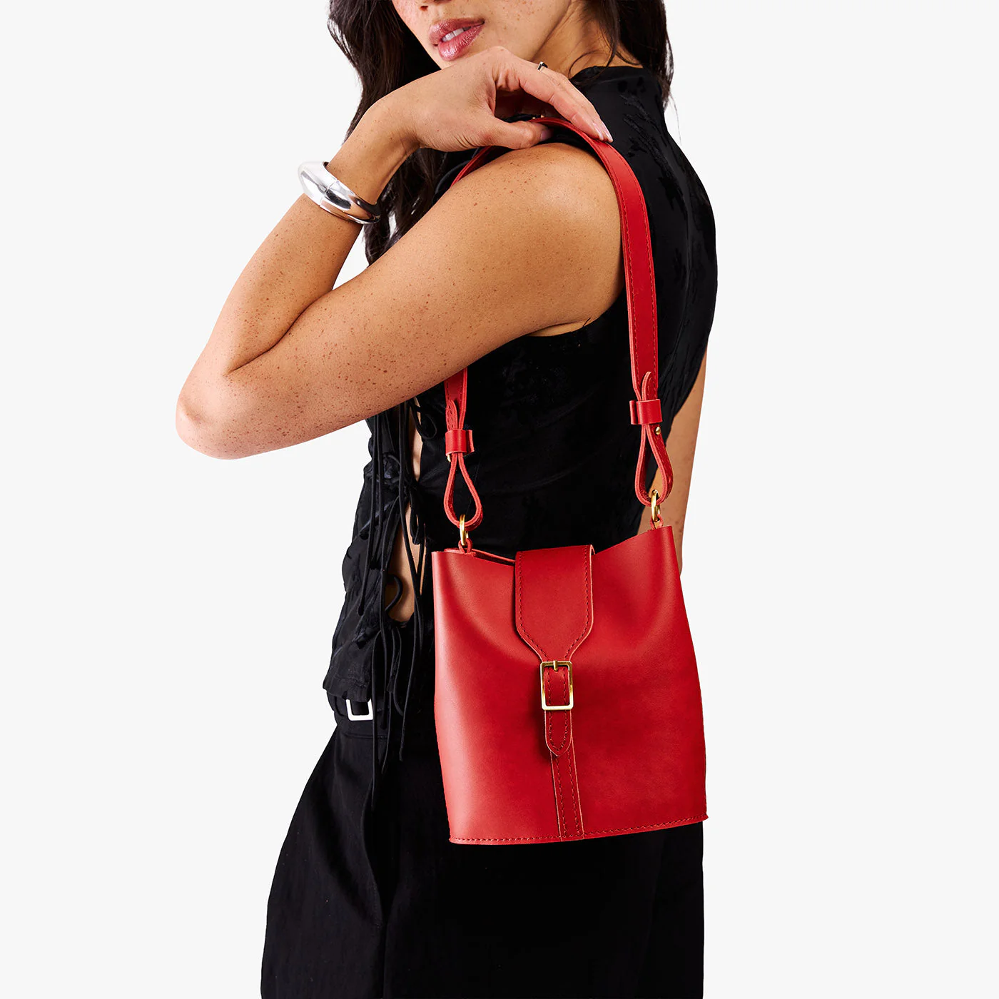 Product image 63