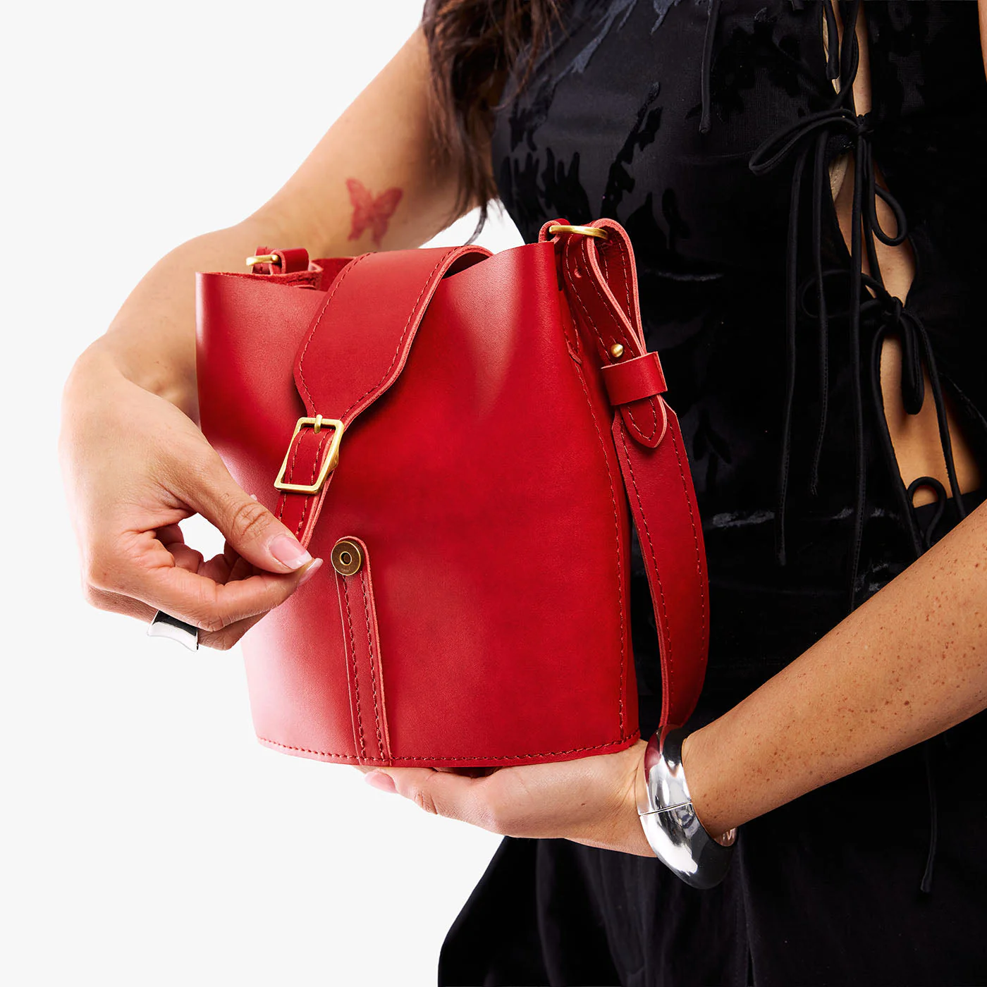 Product image 65