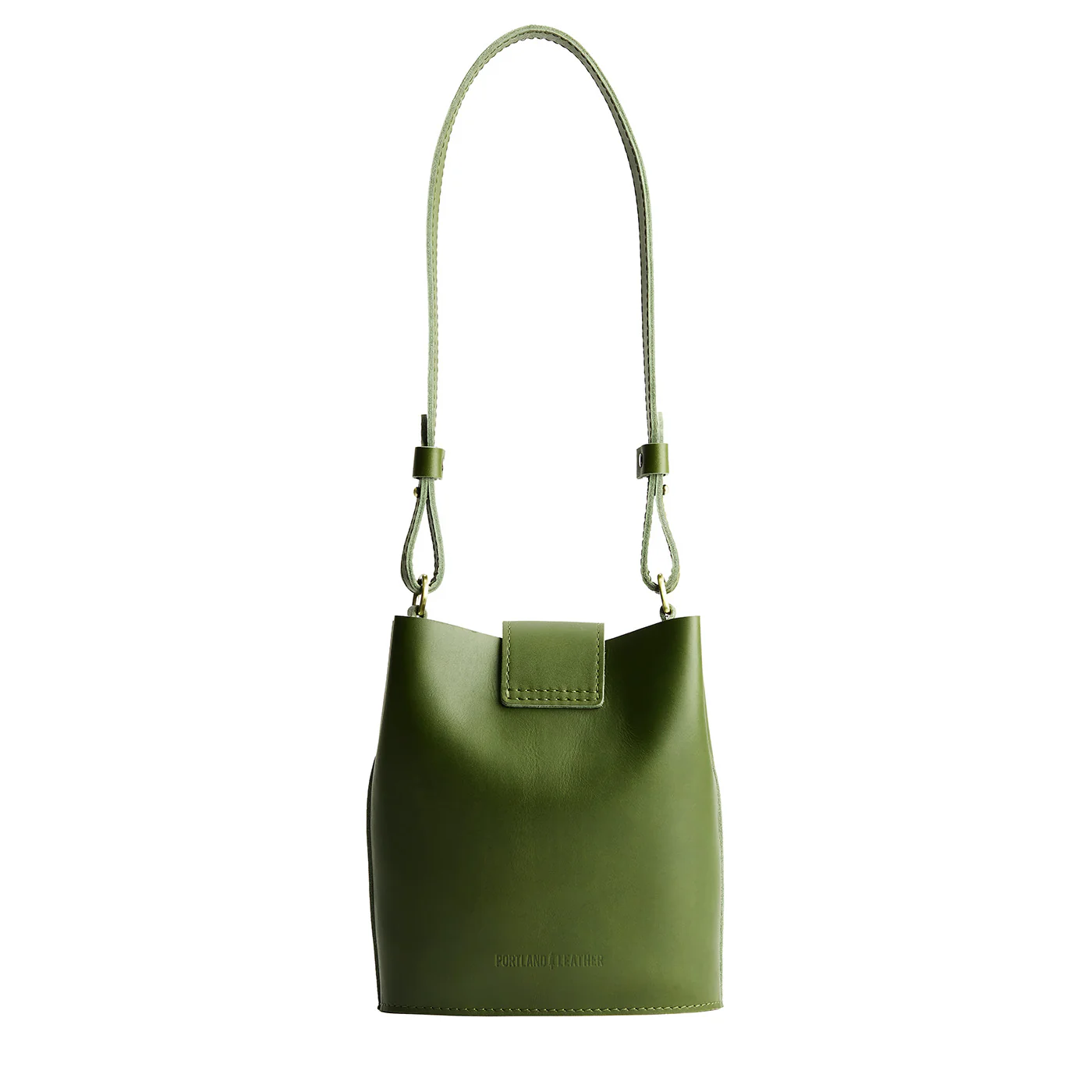 Product image 76