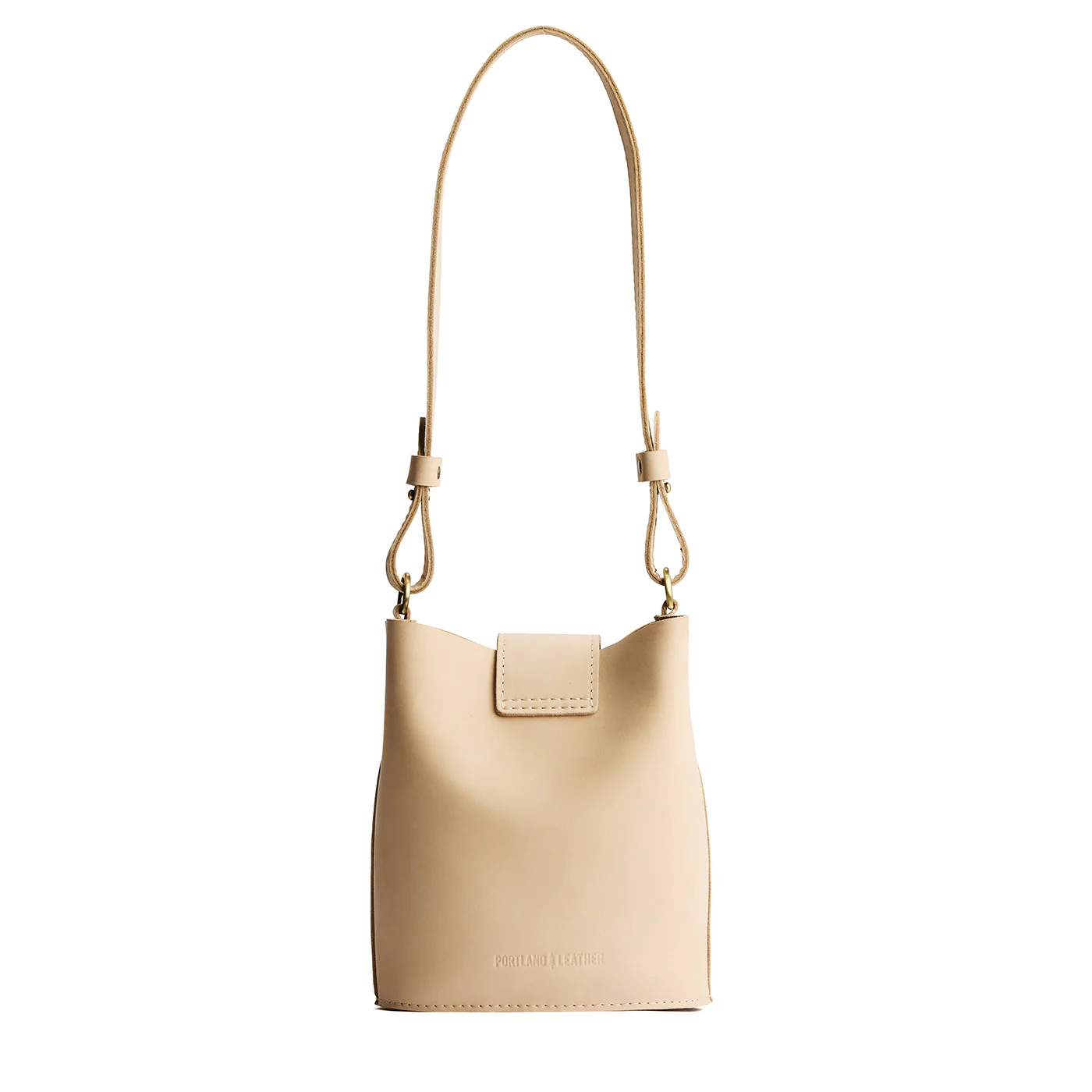 Product image 78